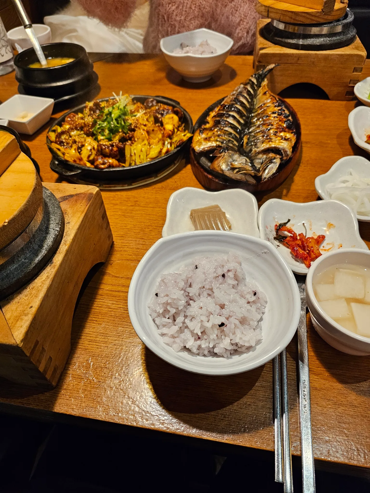 대표 사진 0