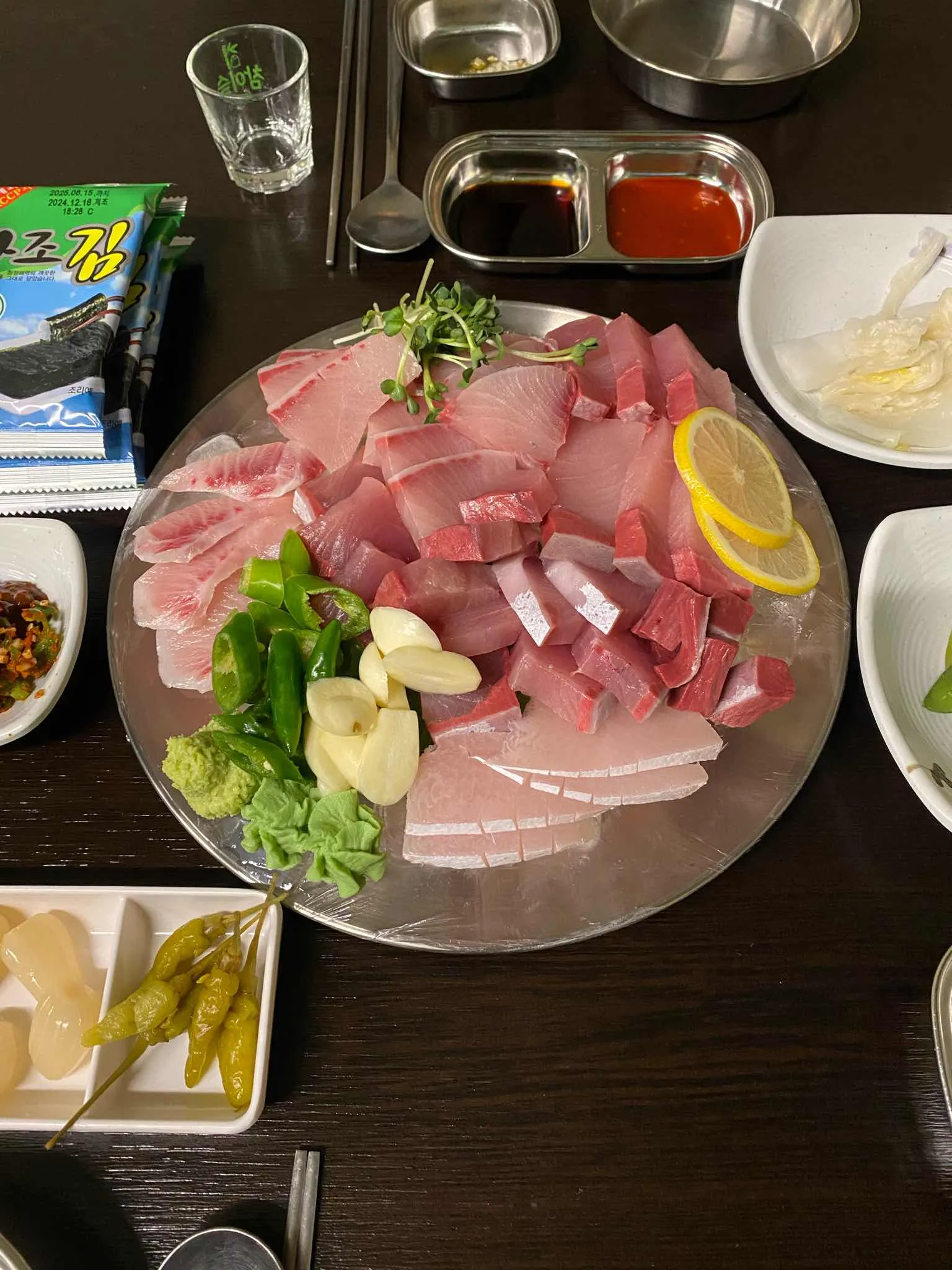 대표 사진 1