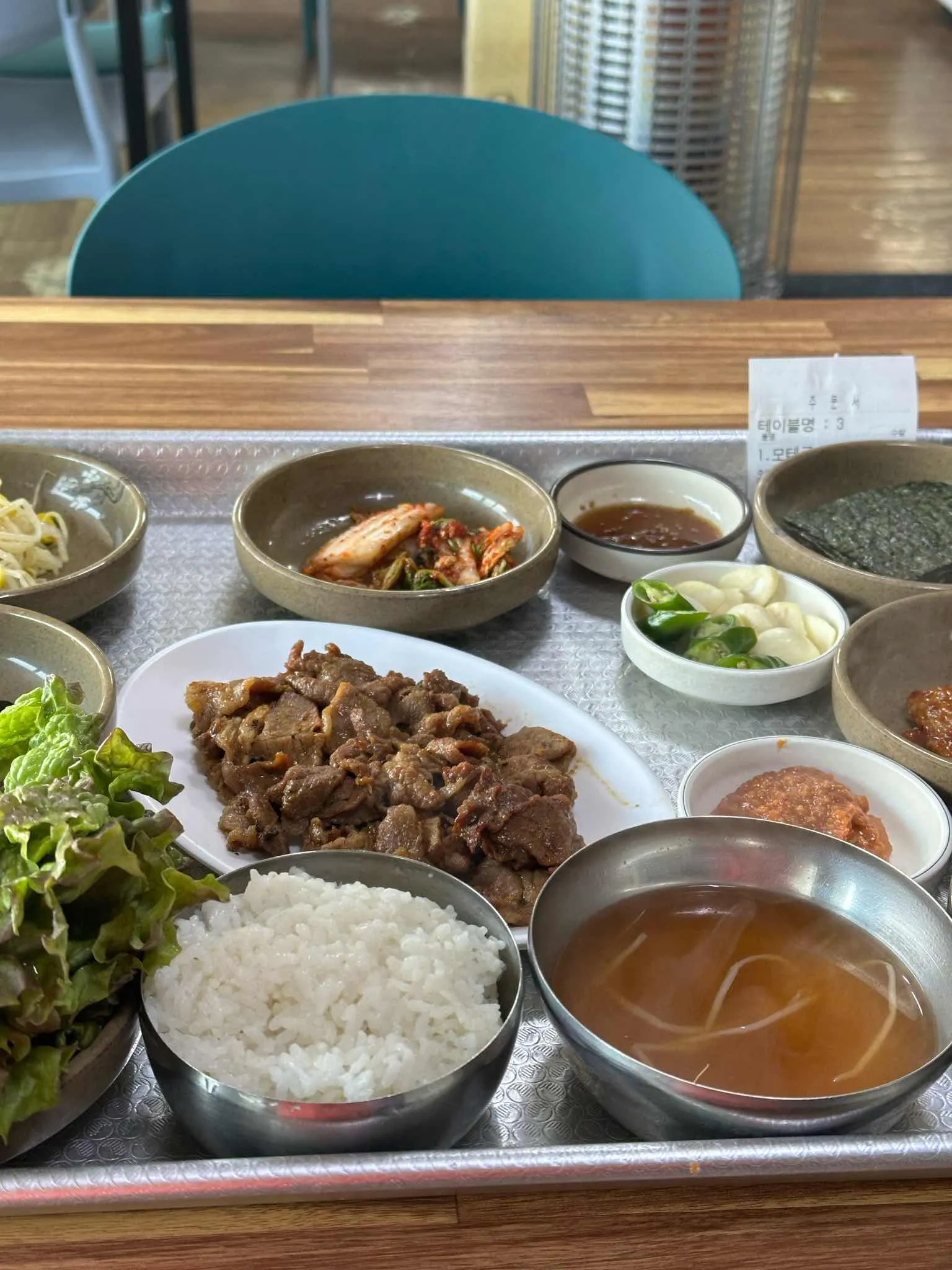 대표 사진 1