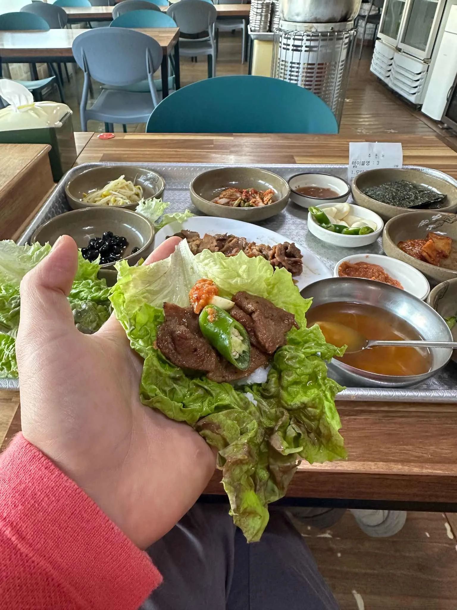 대표 사진 2