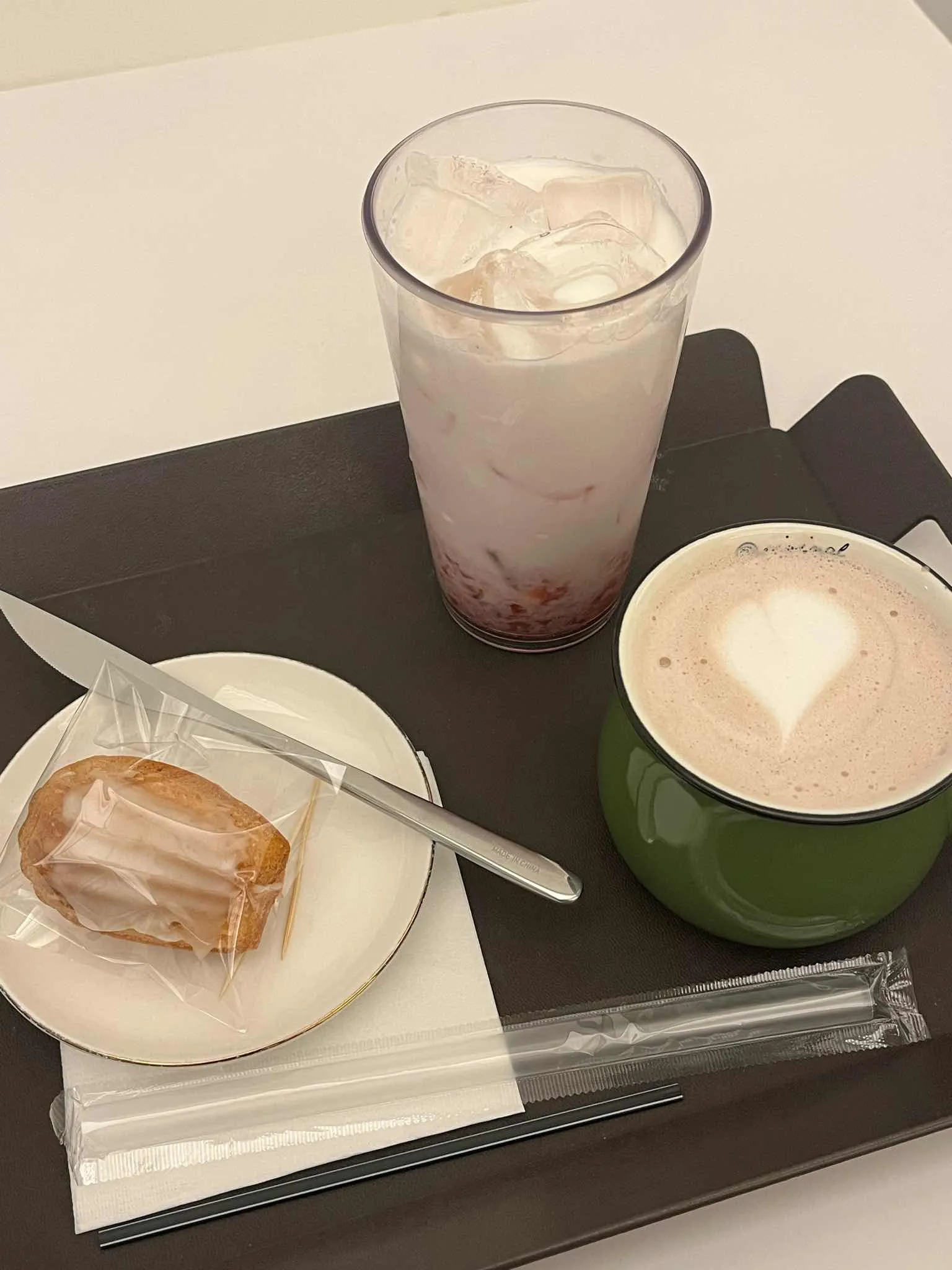 대표 사진 0