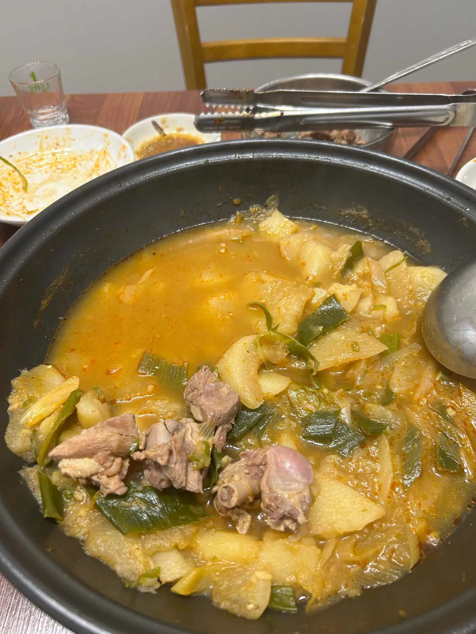 대표 사진 2