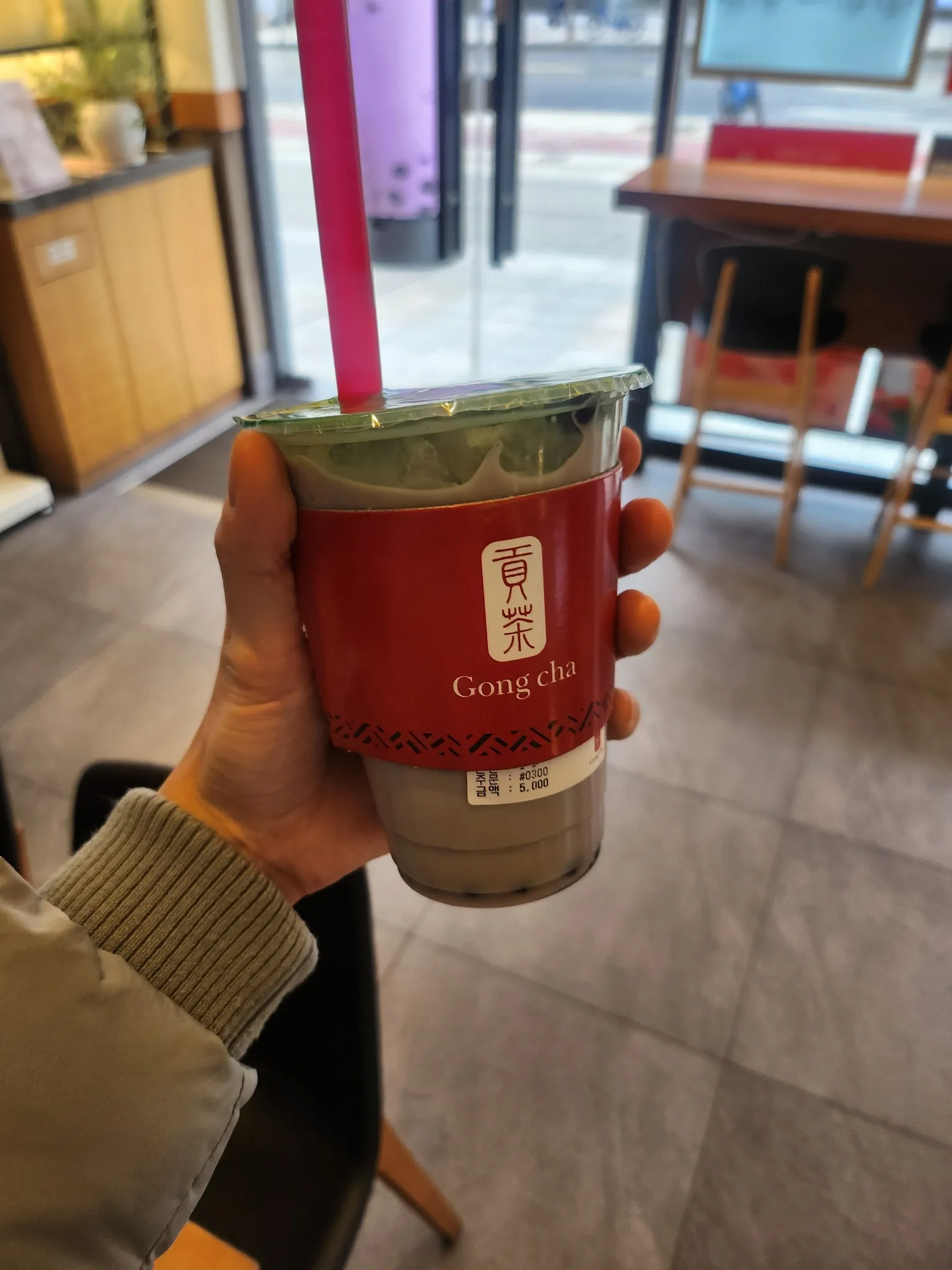 대표 사진 1