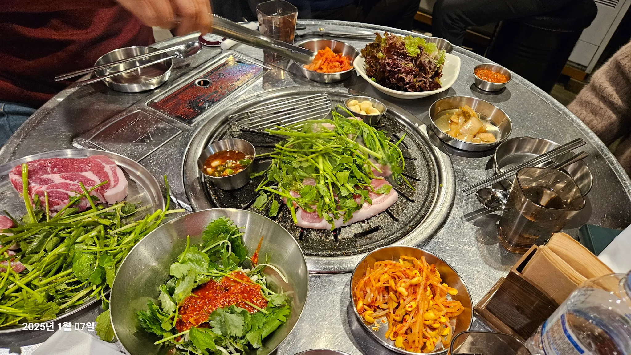 대표 사진 0