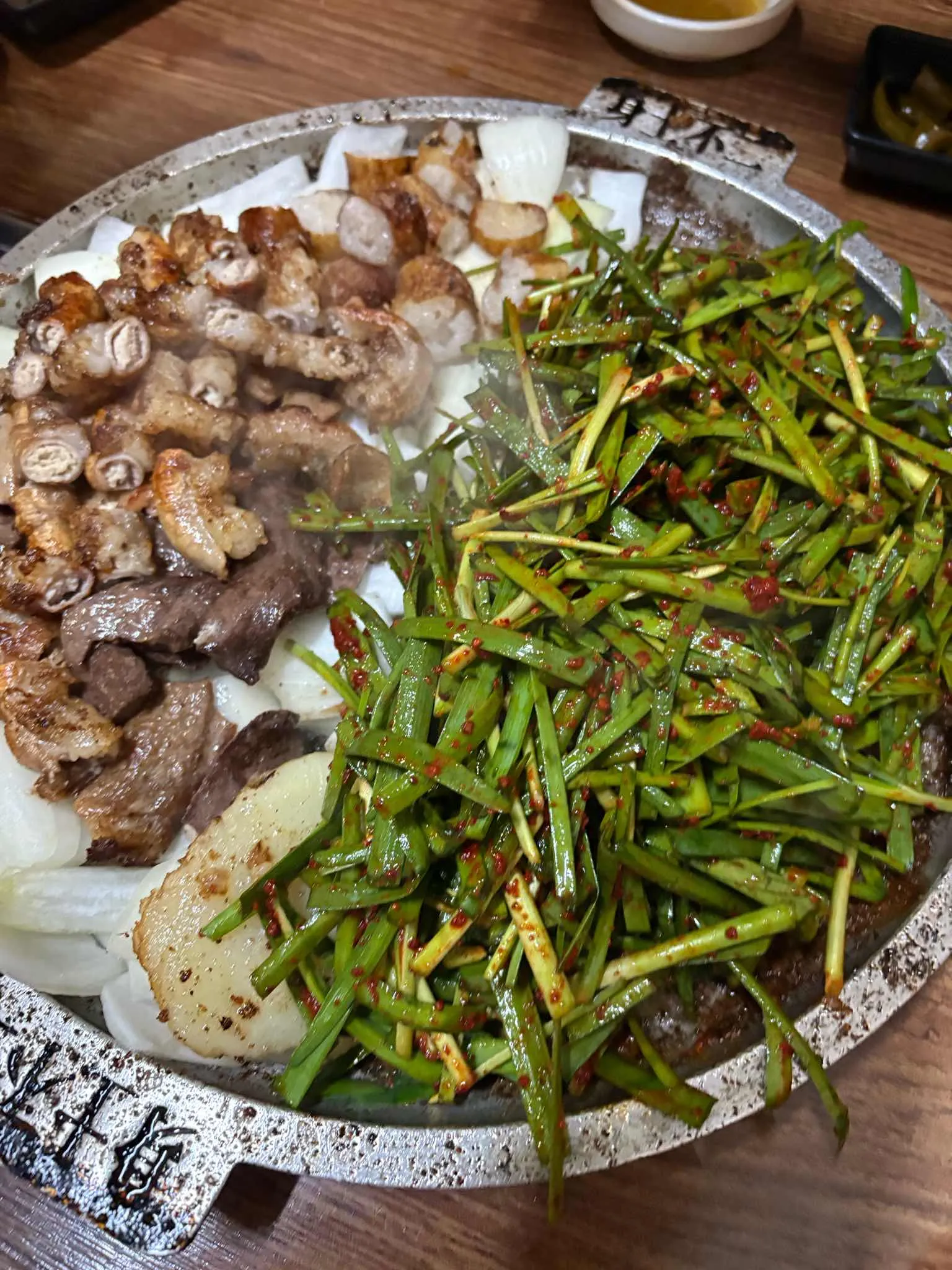 대표 사진 2