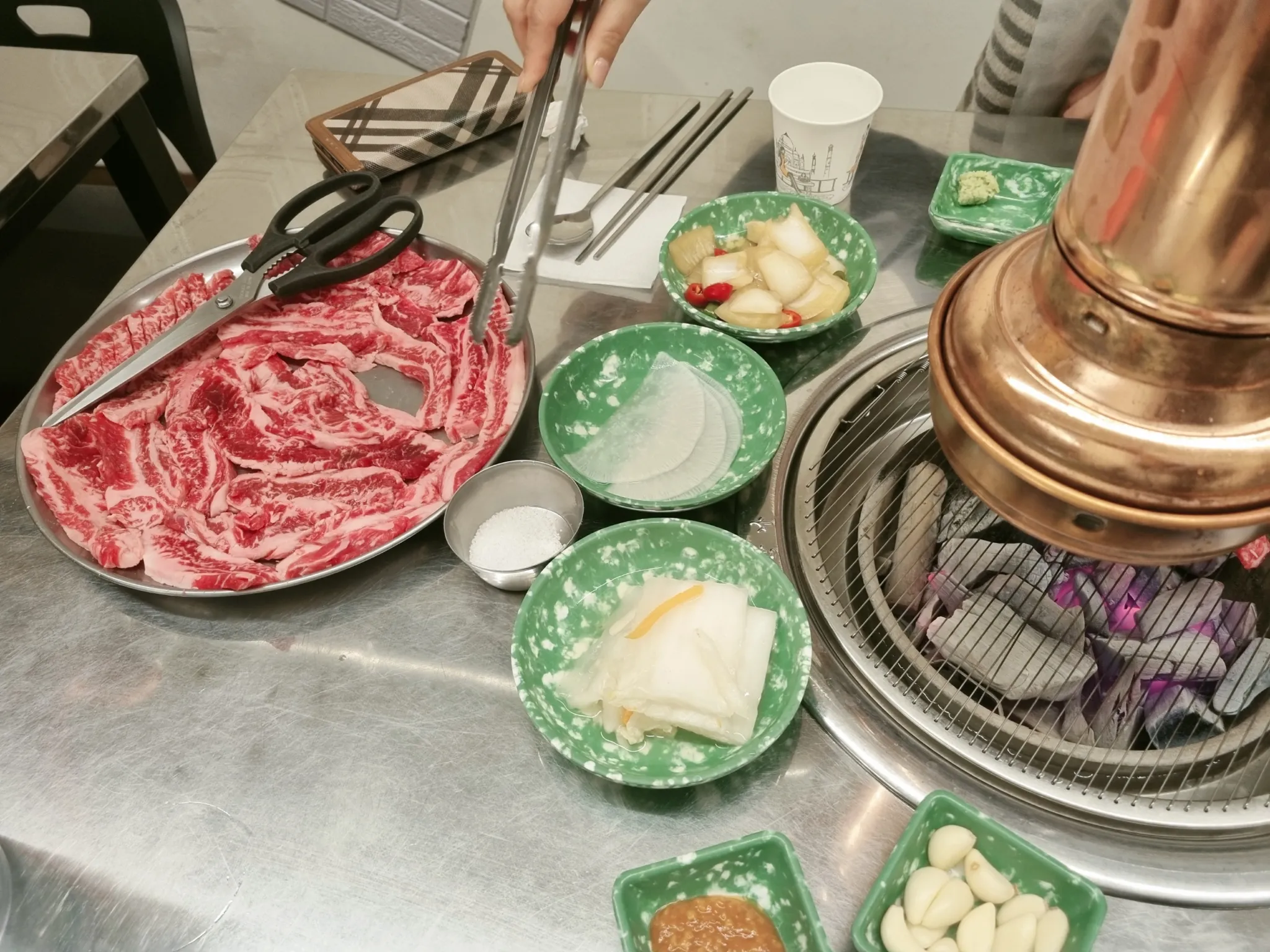 대표 사진 1