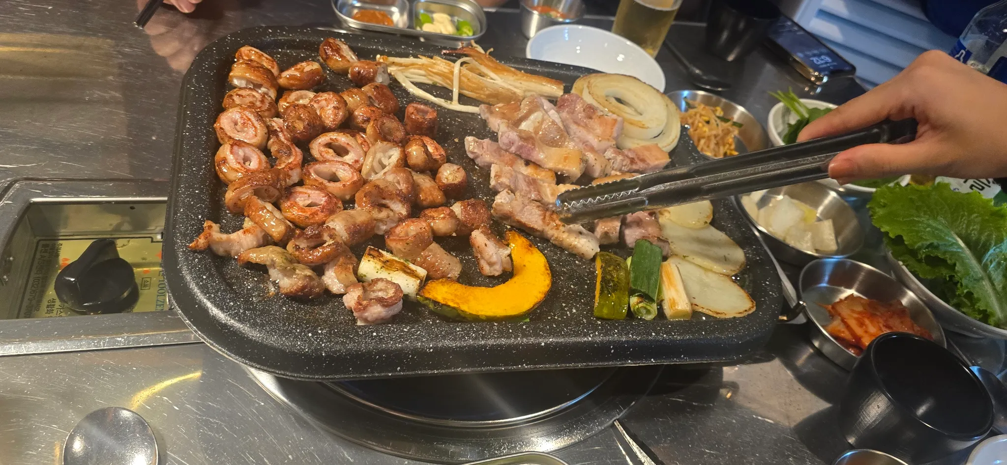 대표 사진 0