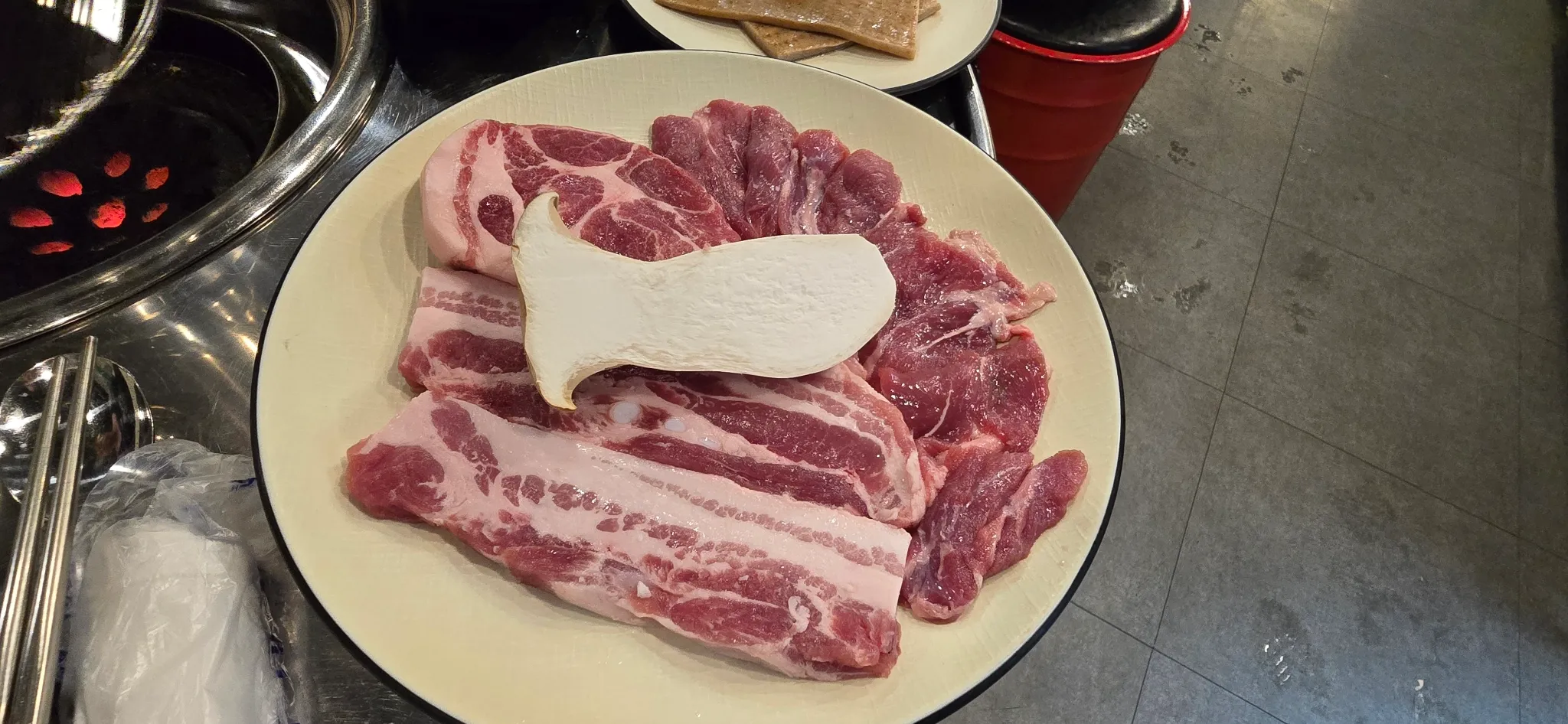 대표 사진 2