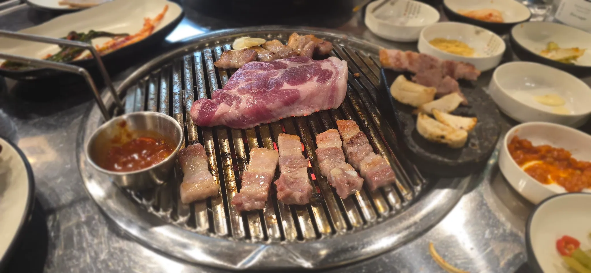 대표 사진 0