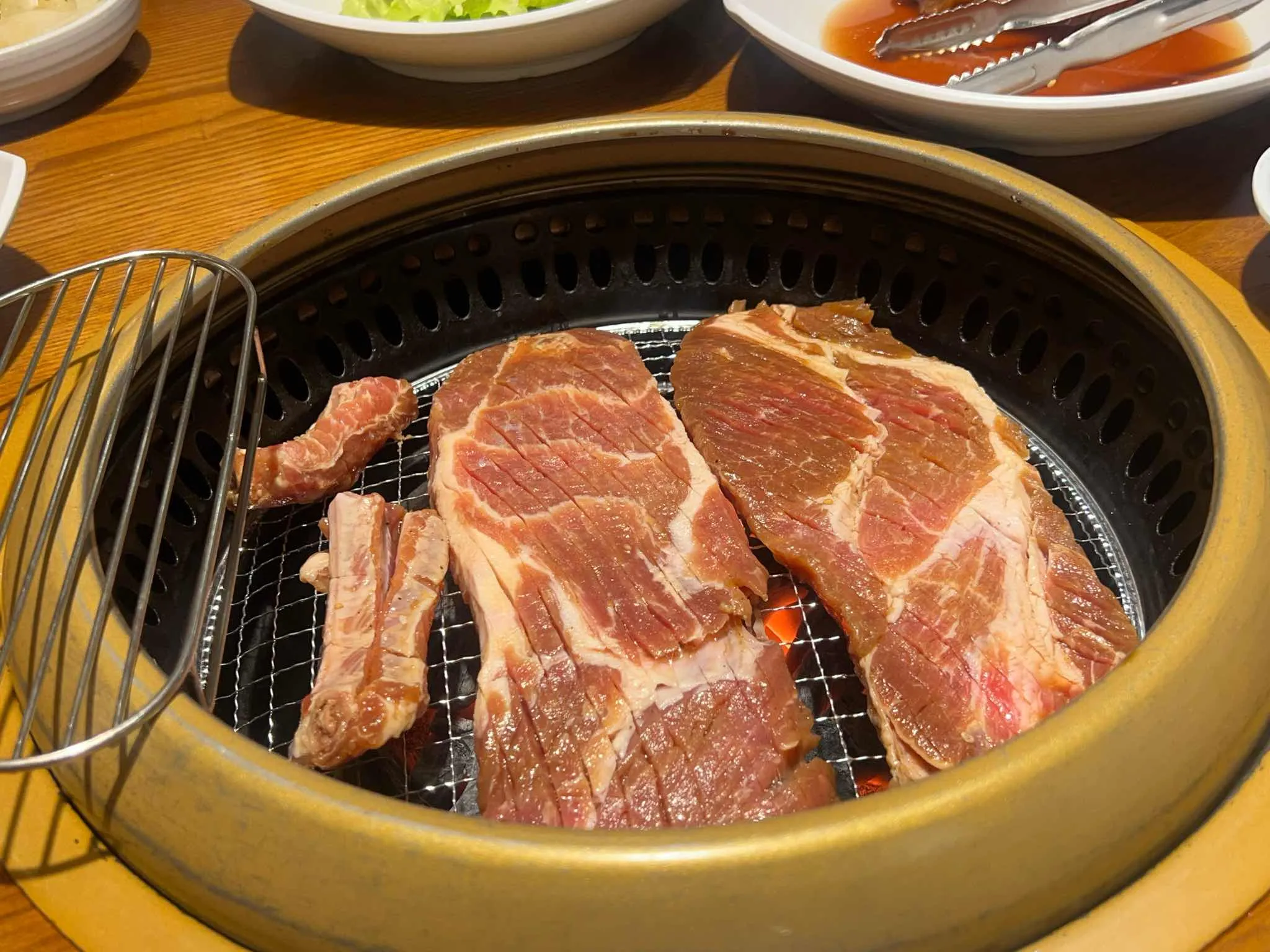 대표 사진 1