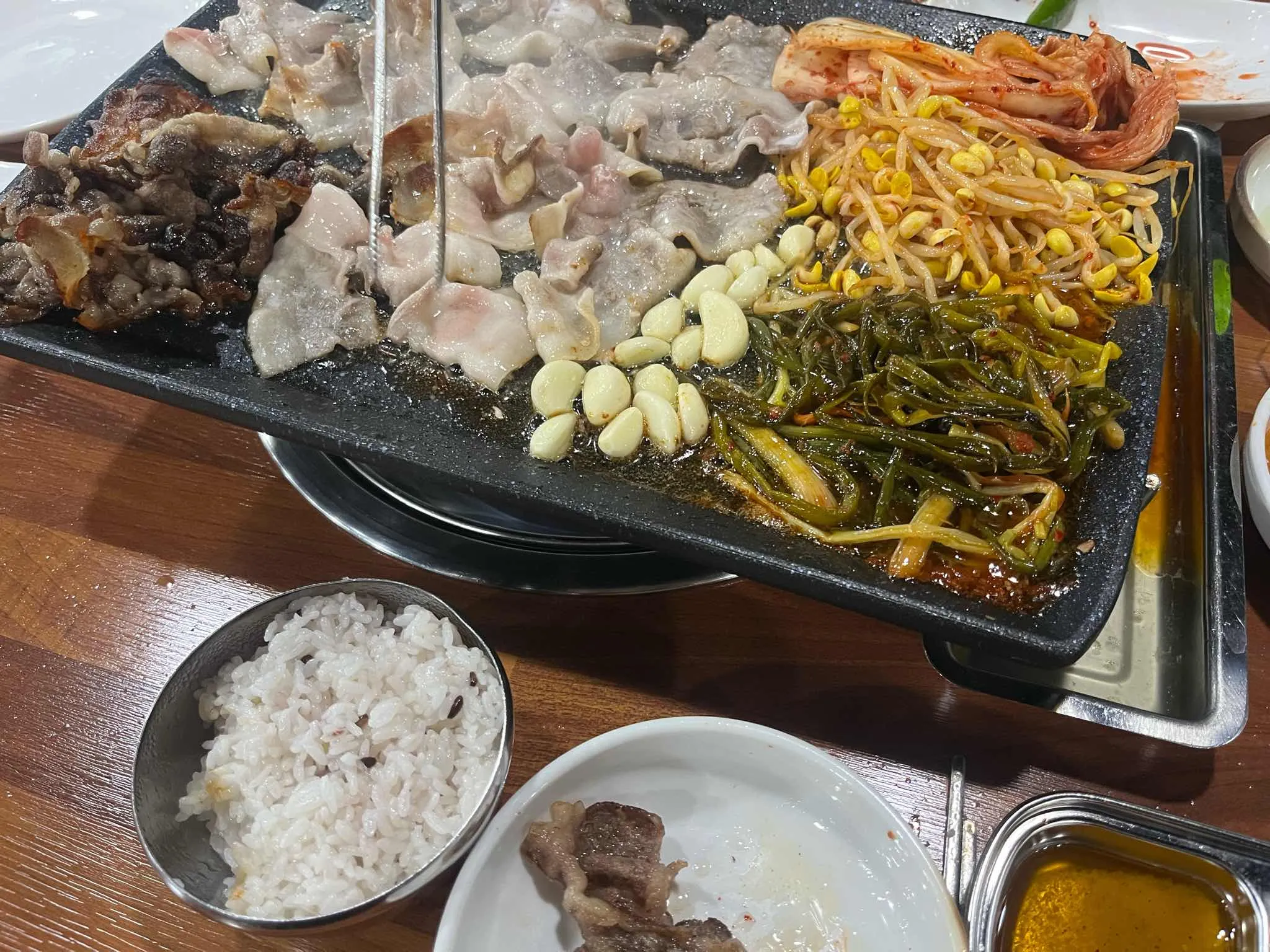 대표 사진 0