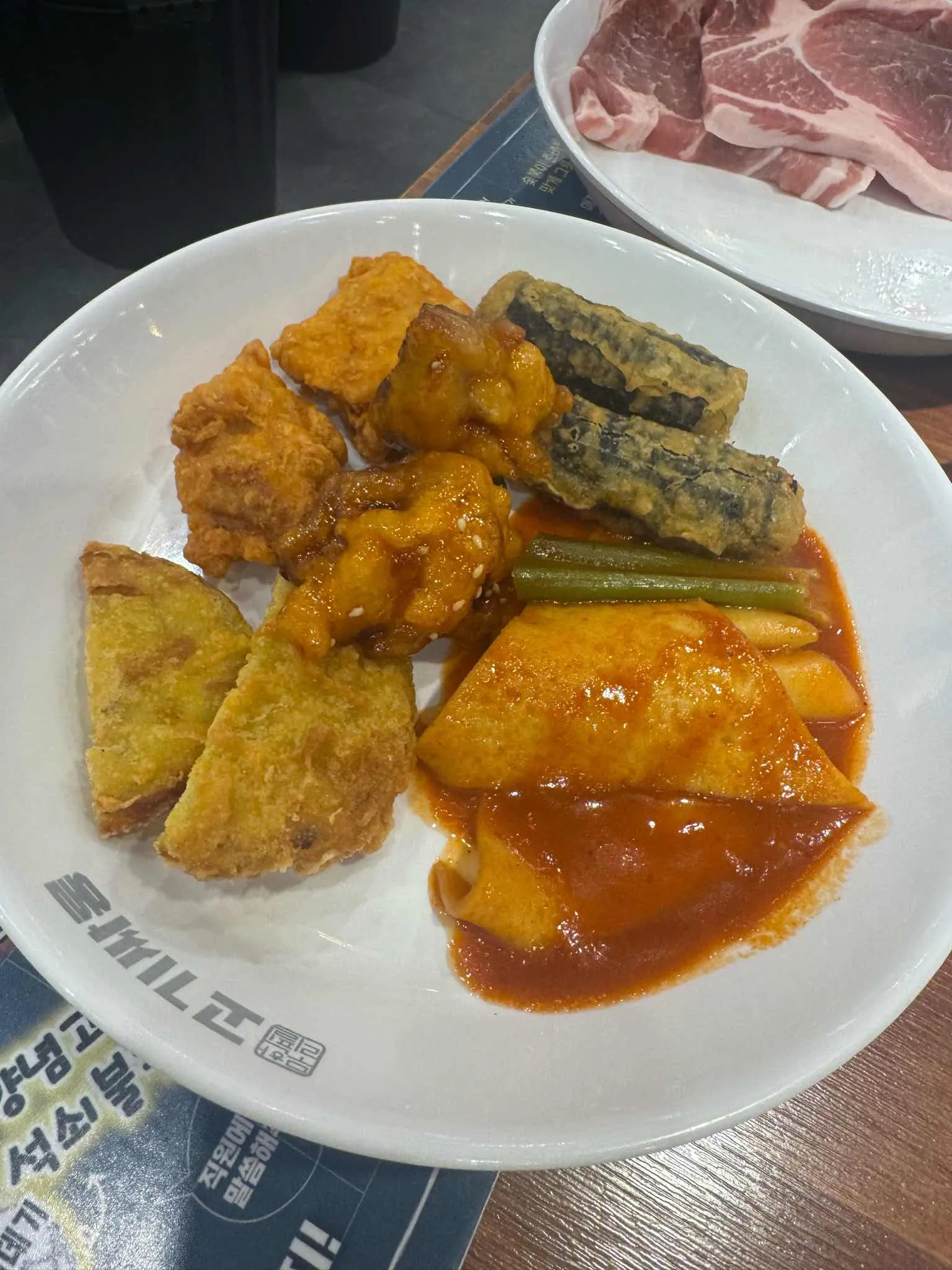 대표 사진 1
