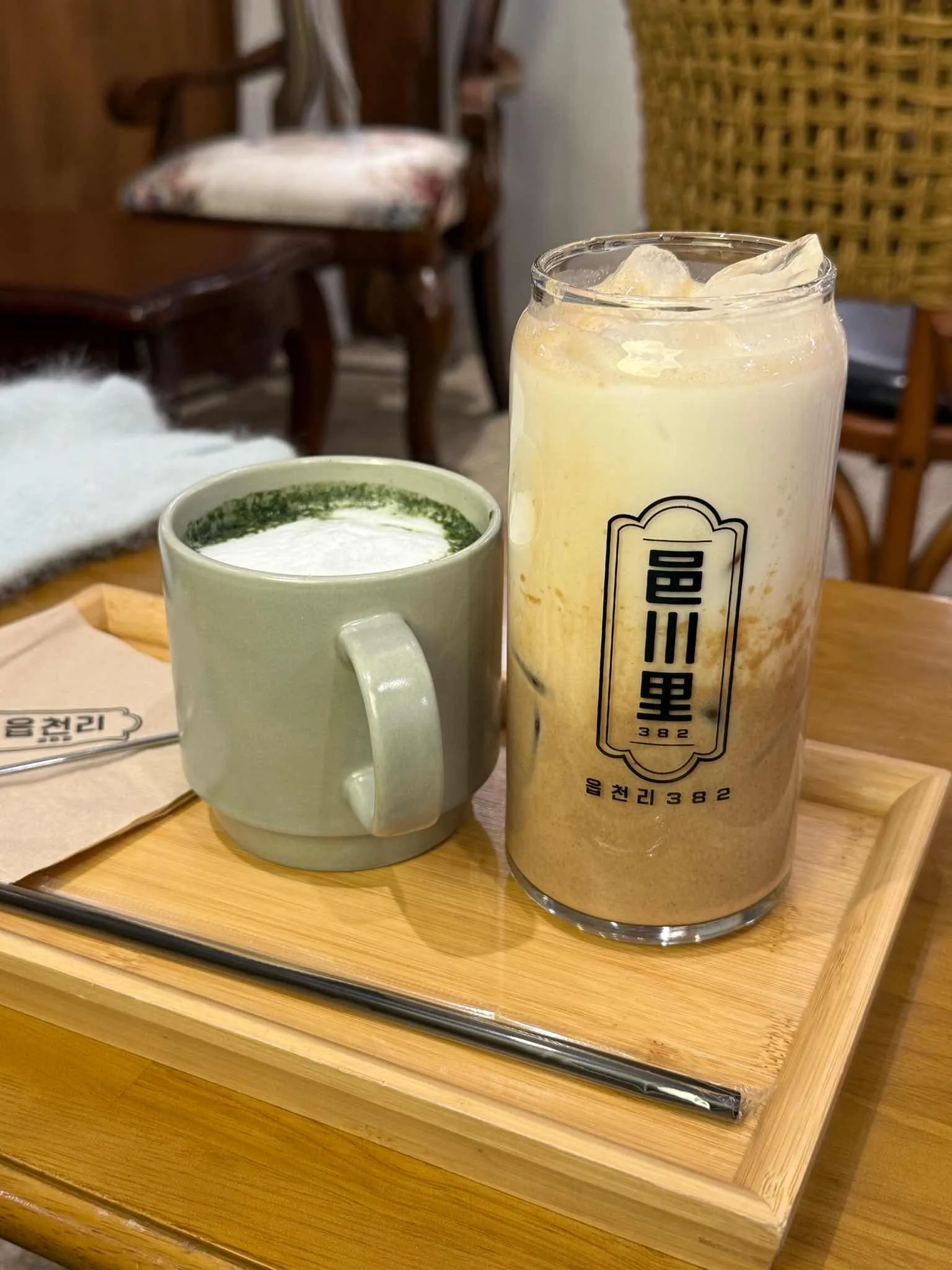 대표 사진 1