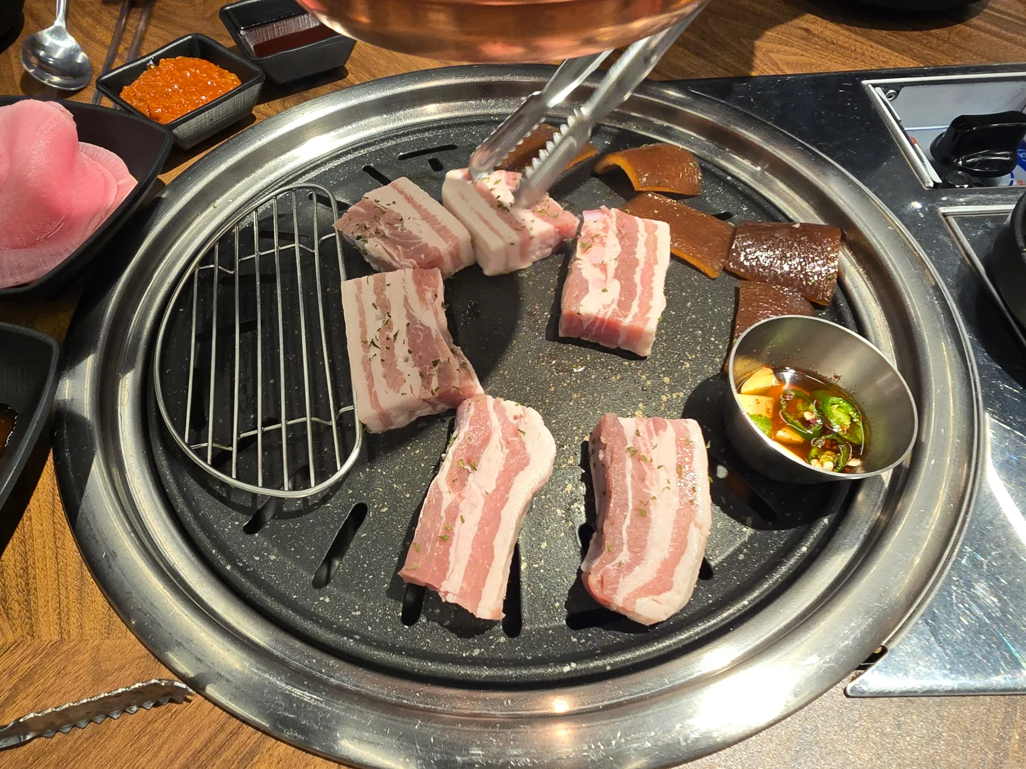 대표 사진 0