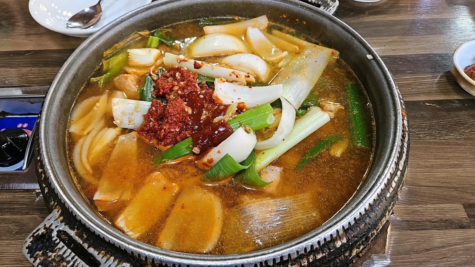 대표 사진 2