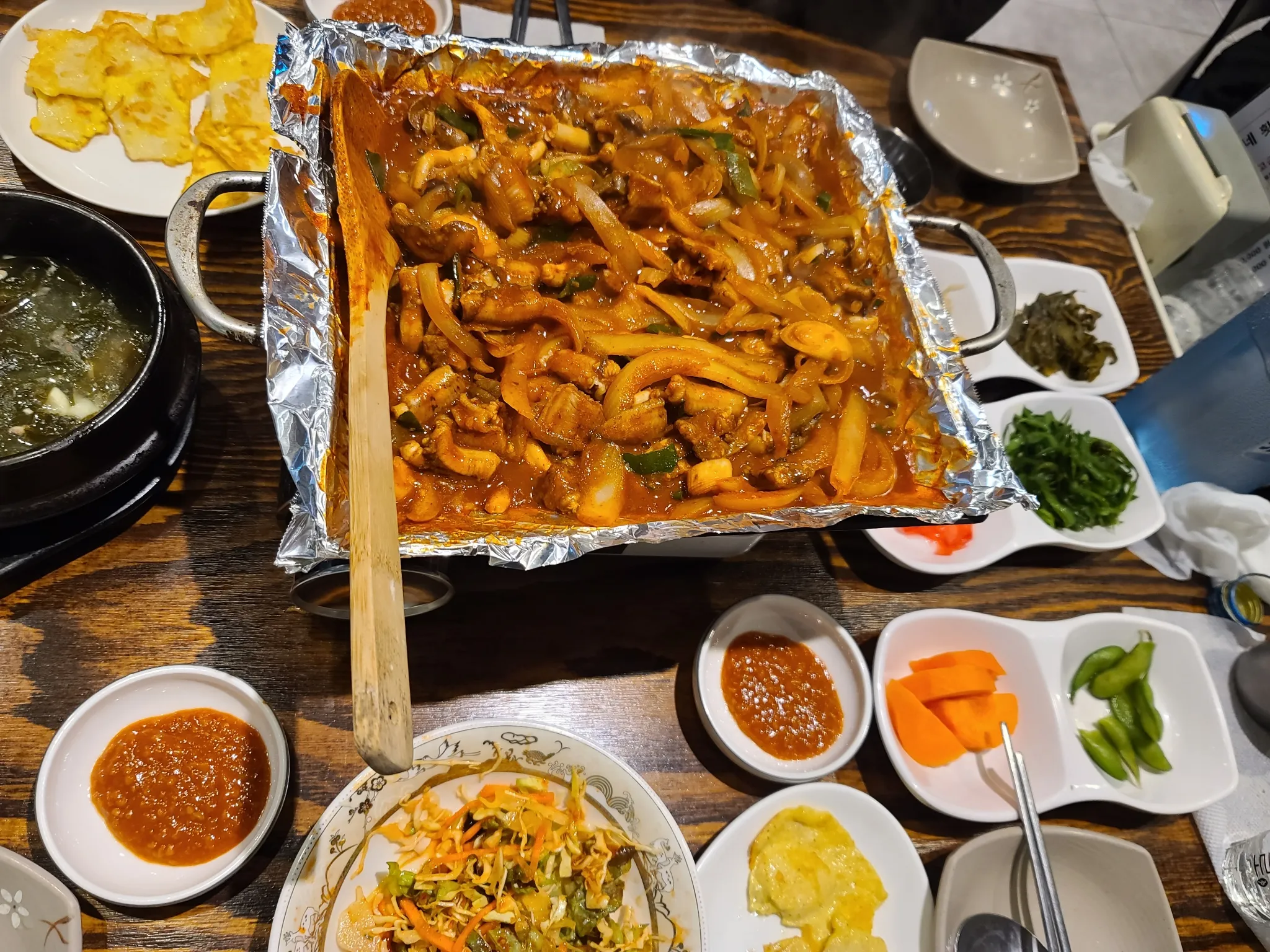대표 사진 0