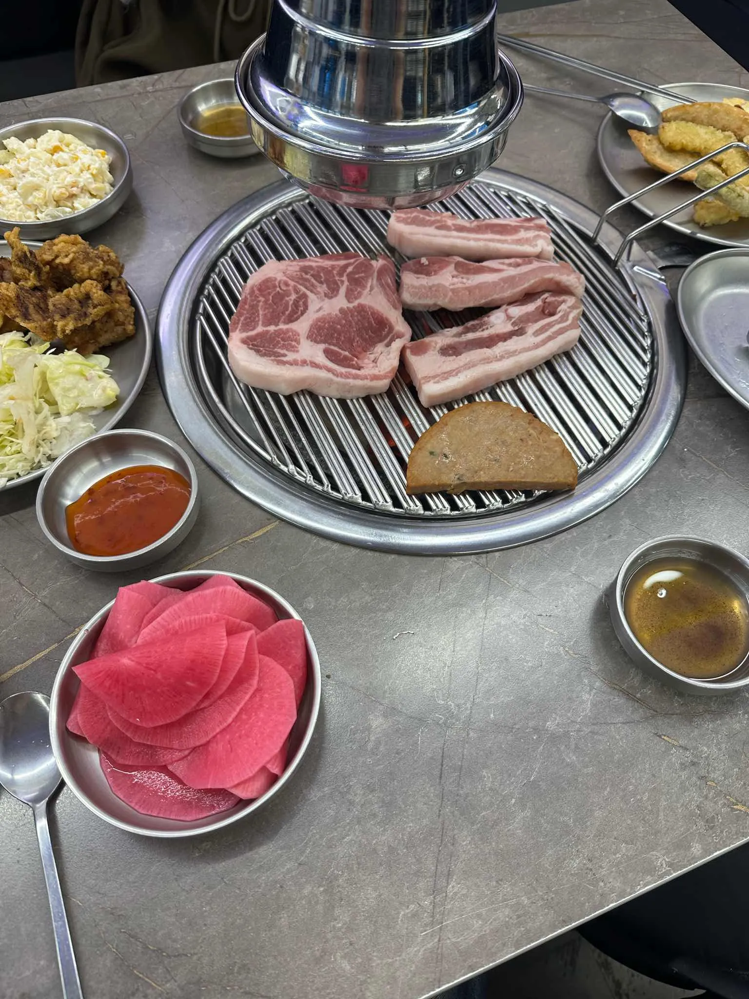 대표 사진 2