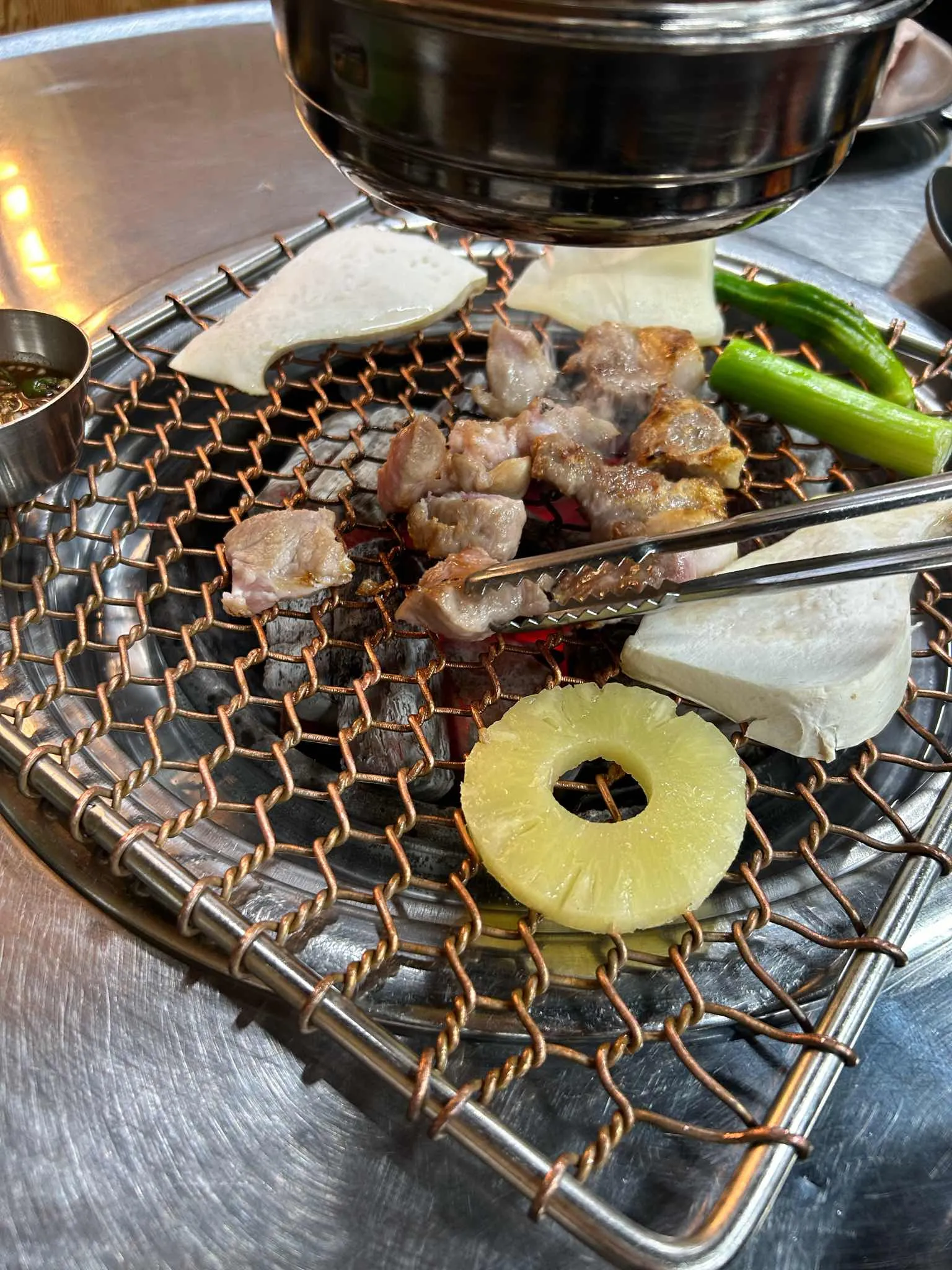 대표 사진 1