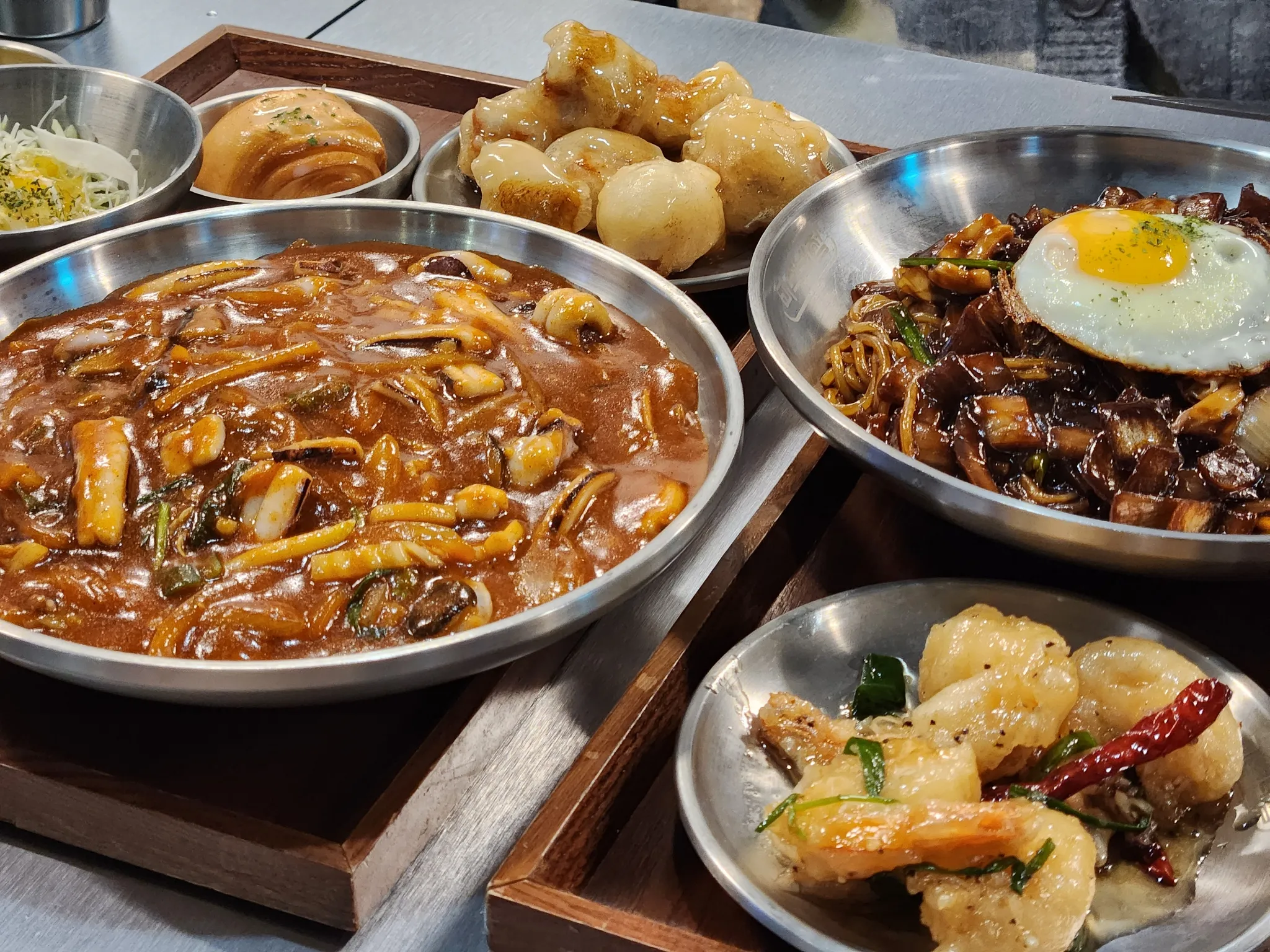 대표 사진 0