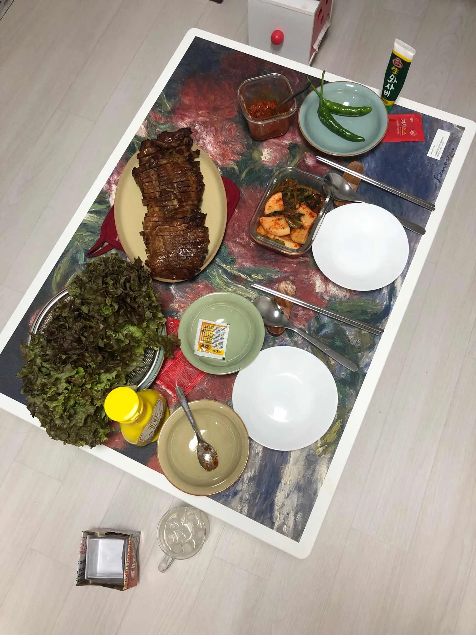 대표 사진 0