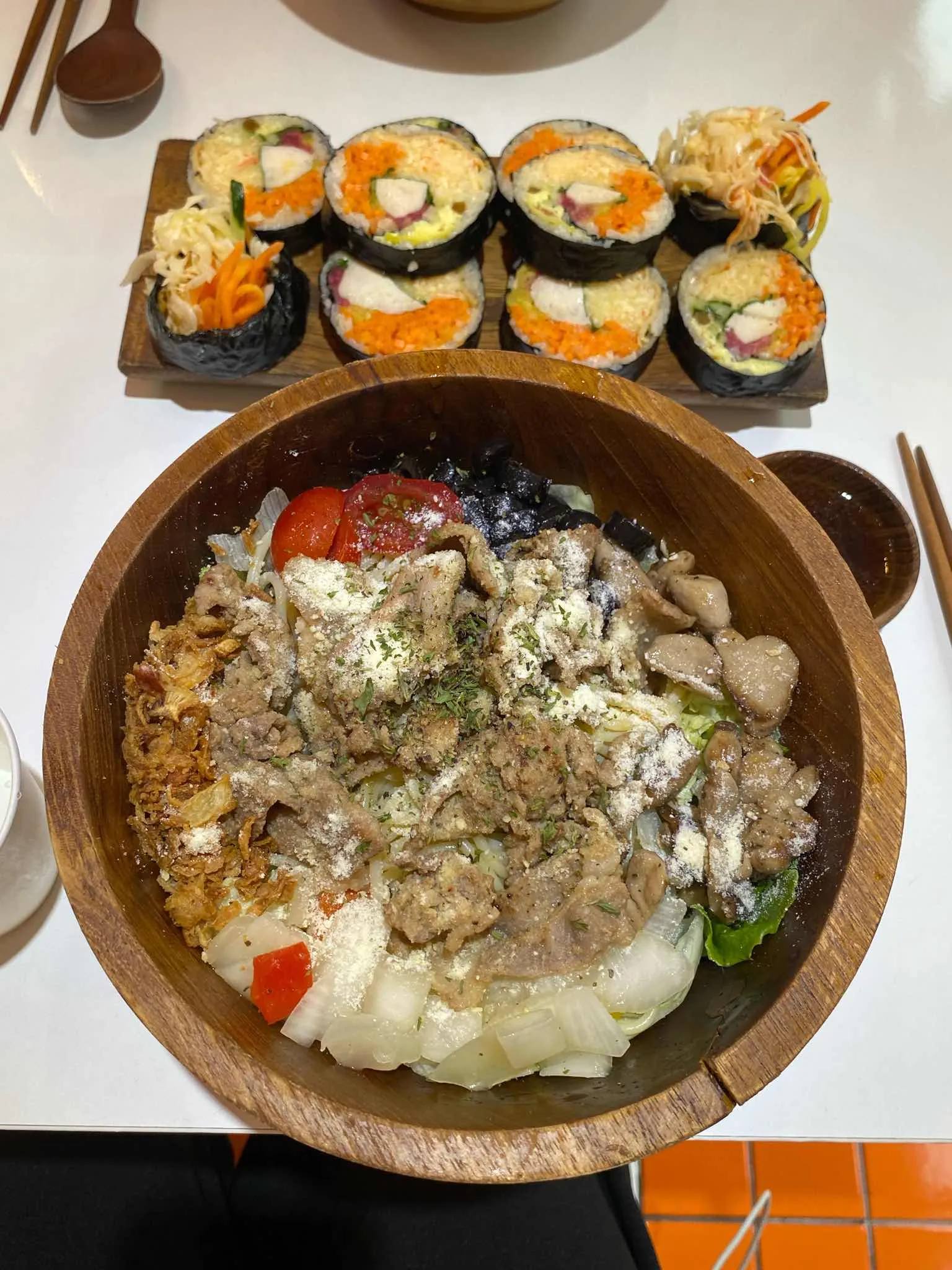대표 사진 2