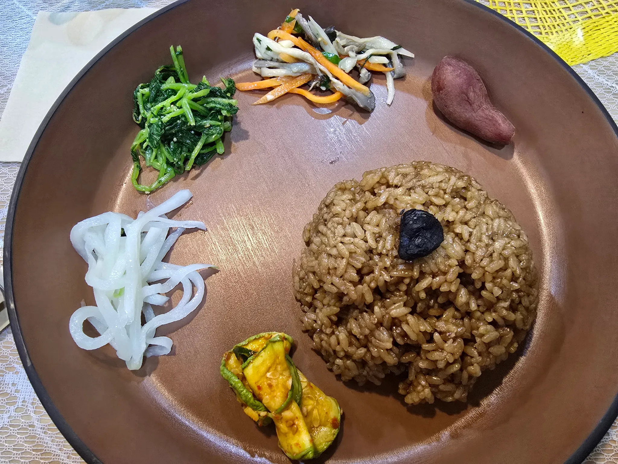 대표 사진 2
