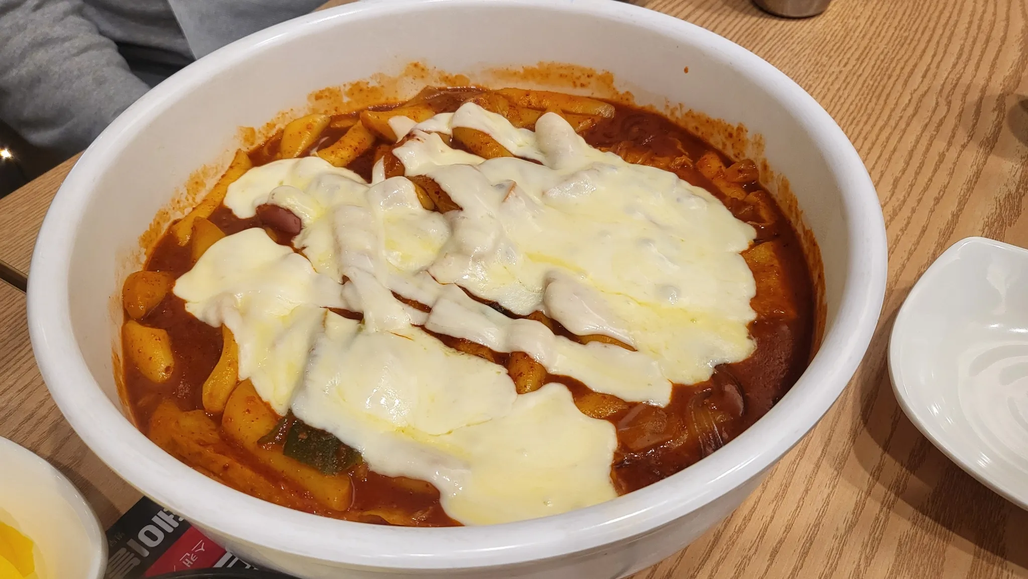 대표 사진 0