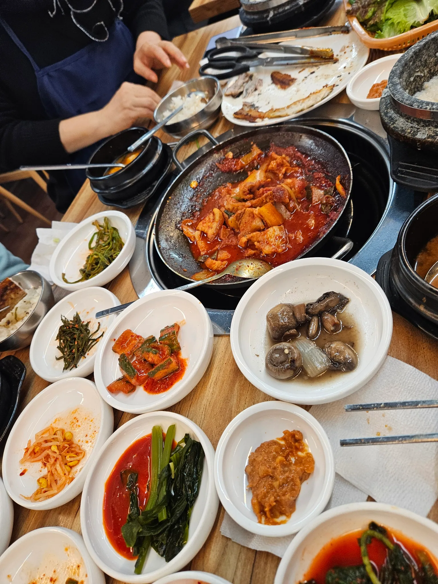 대표 사진 0
