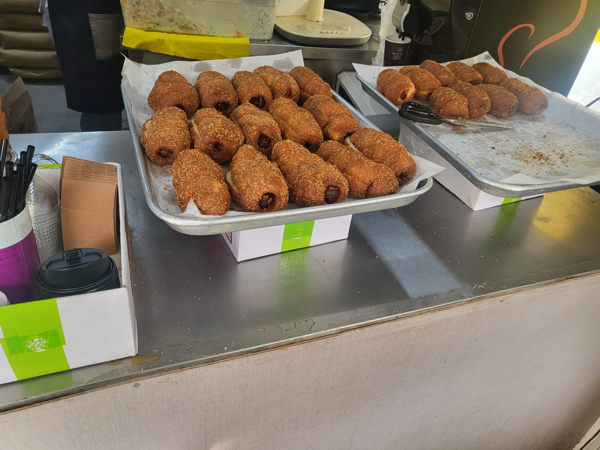 대표 사진 2