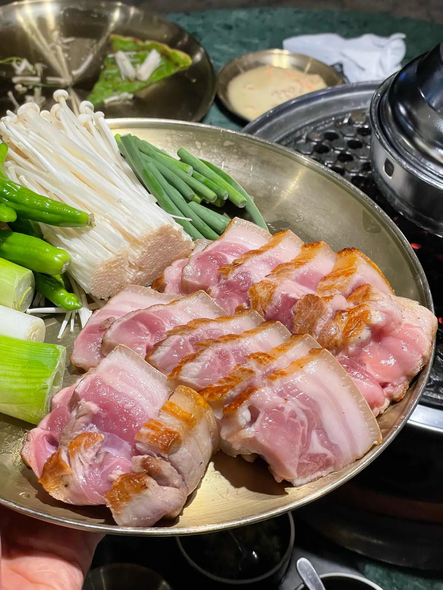대표 사진 2