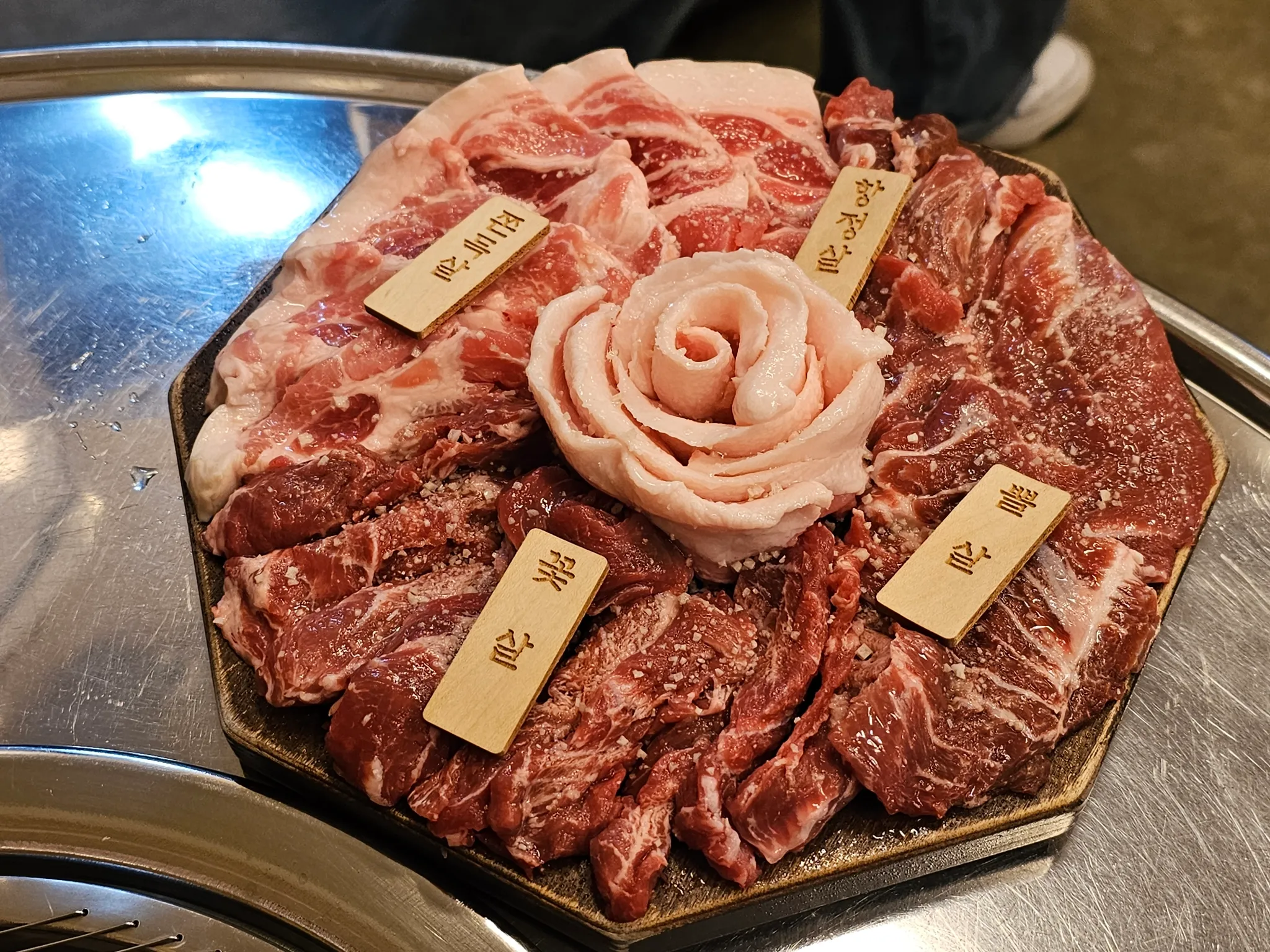 대표 사진 0