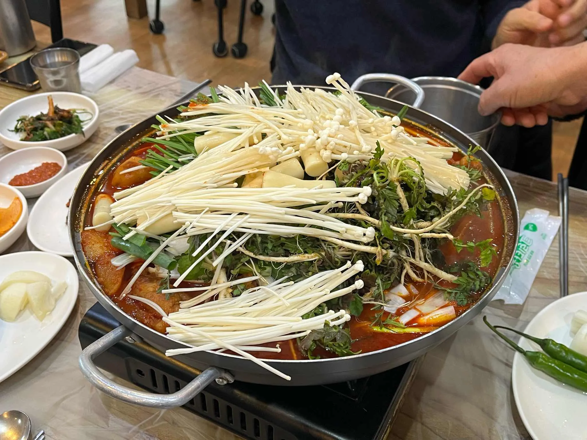 대표 사진 1