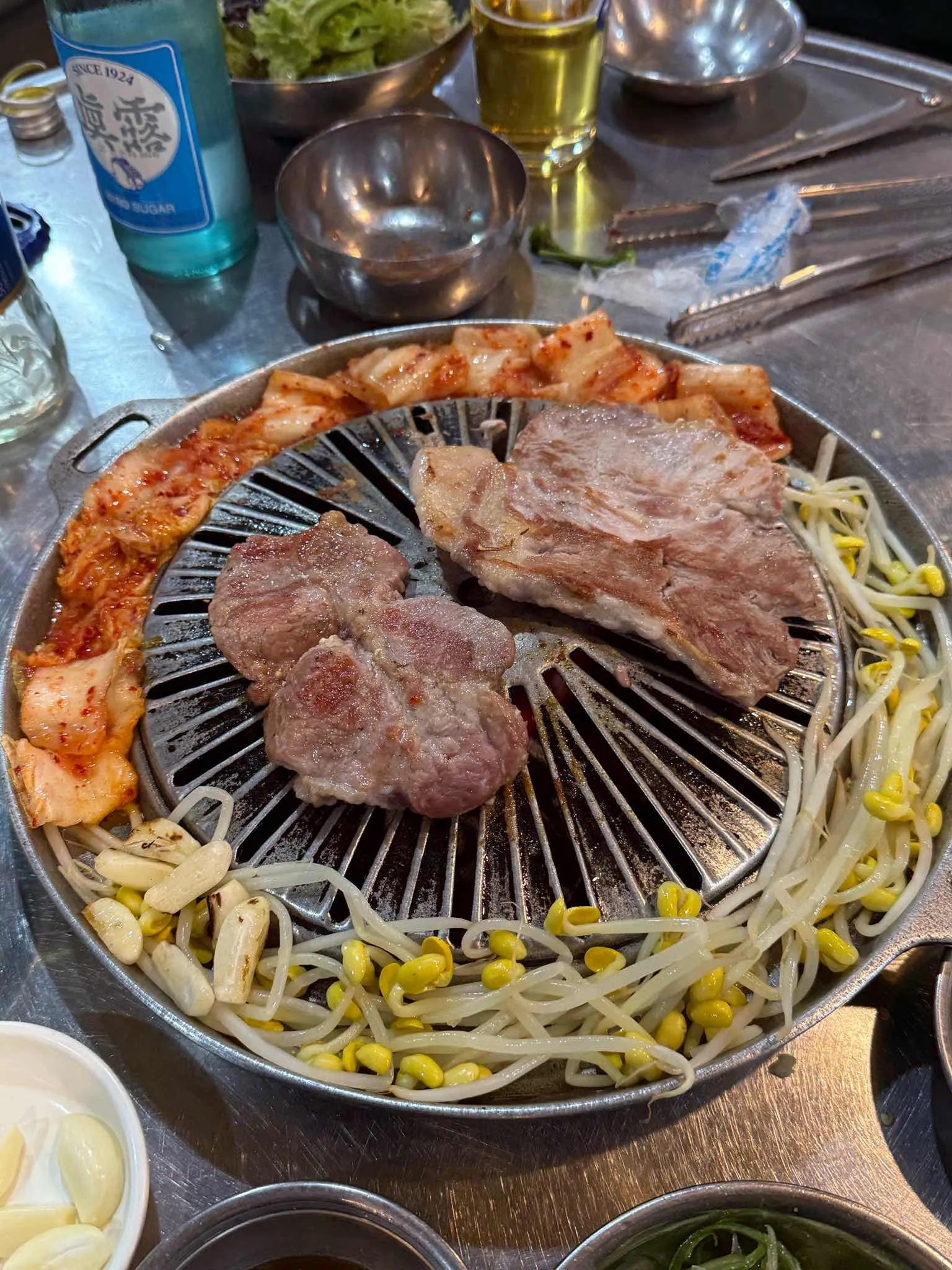 대표 사진 4