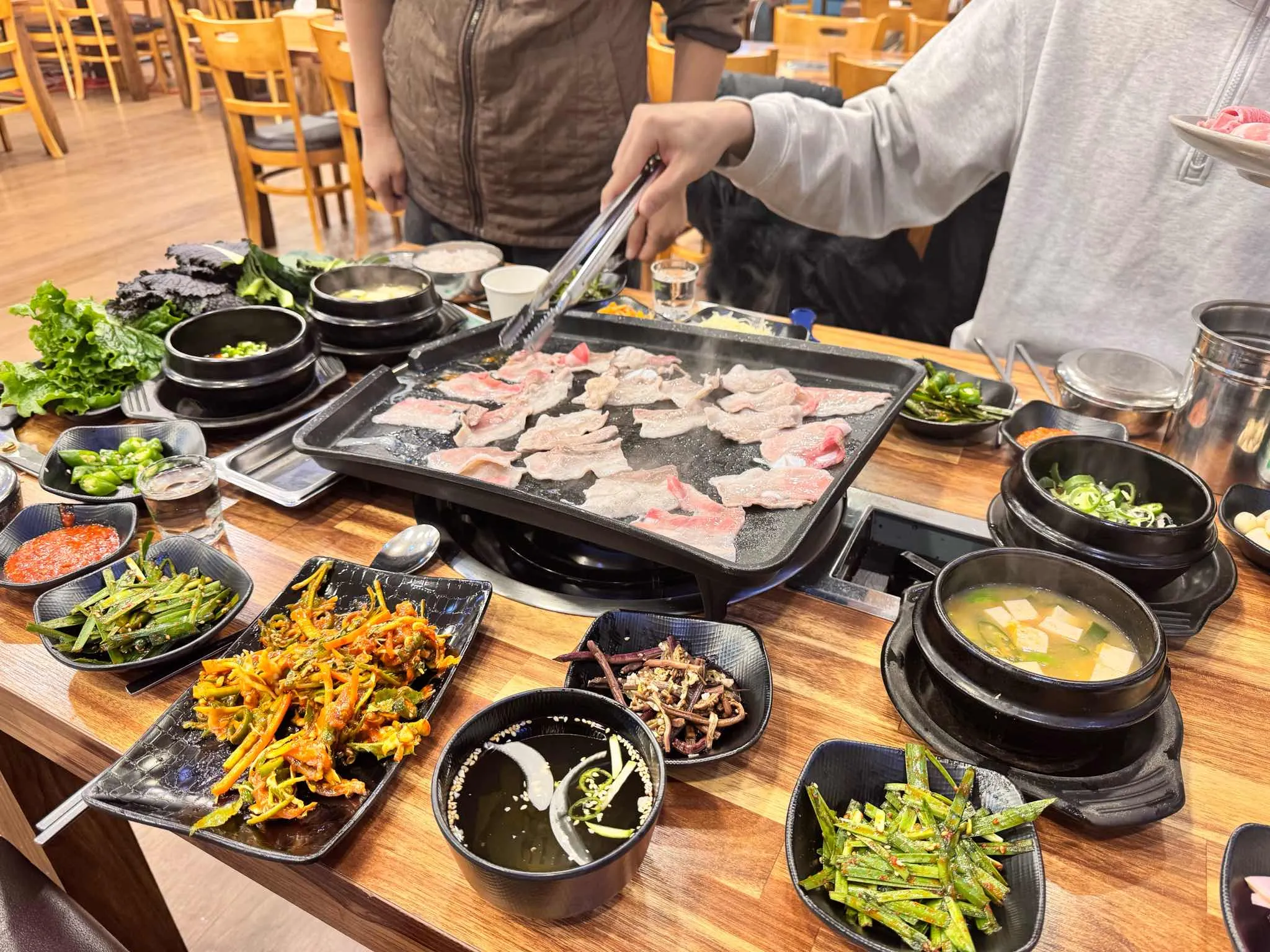 대표 사진 0