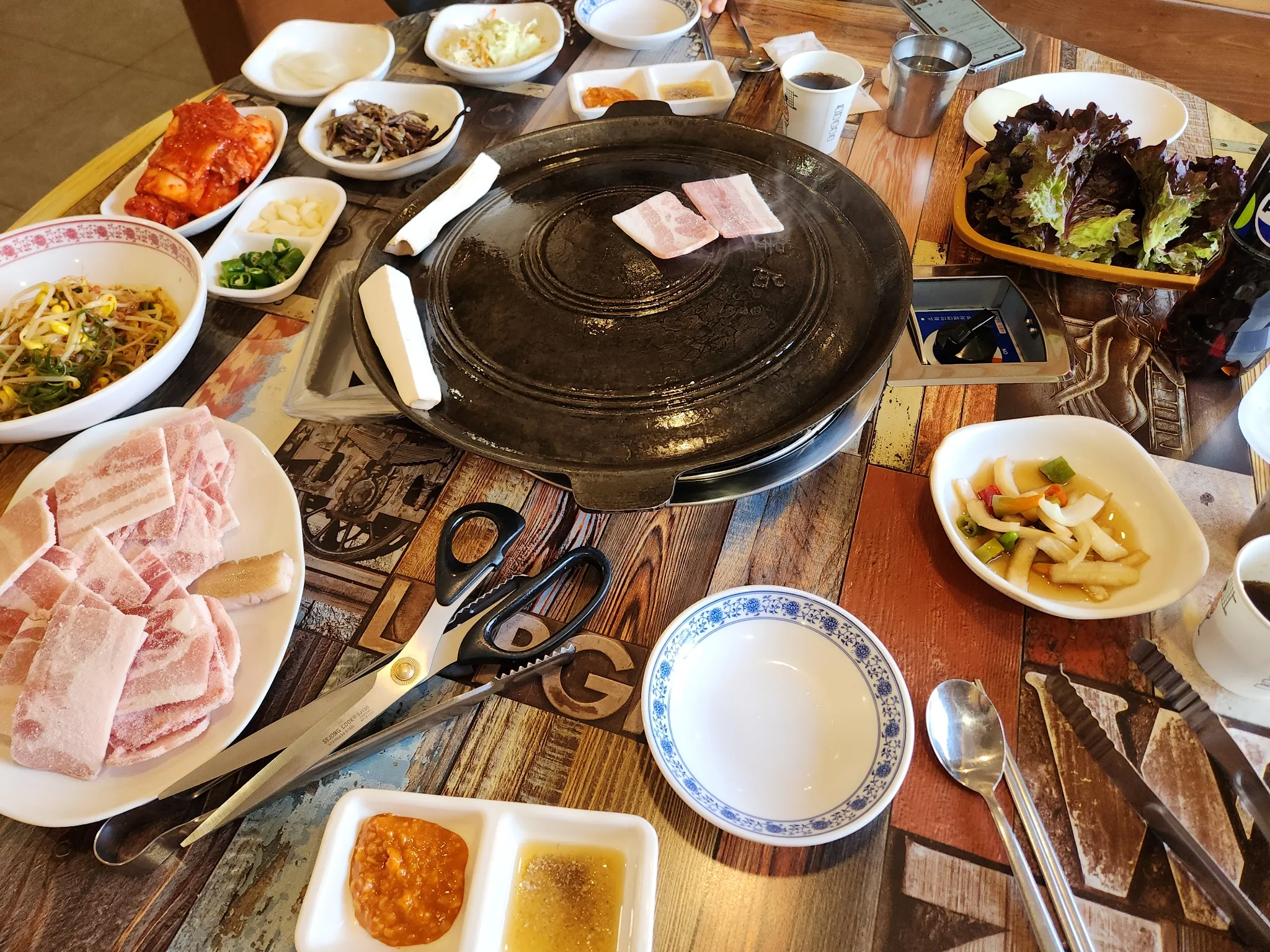 대표 사진 0