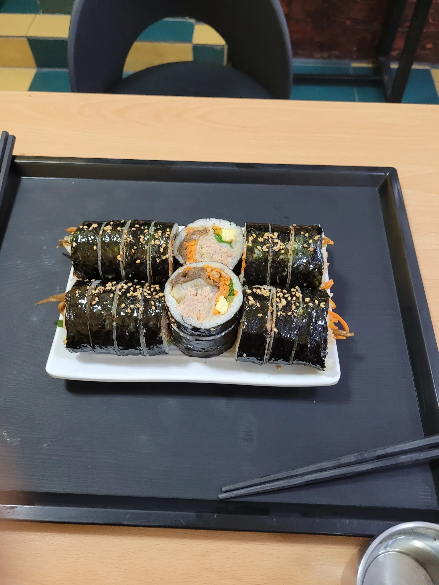 대표 사진 1