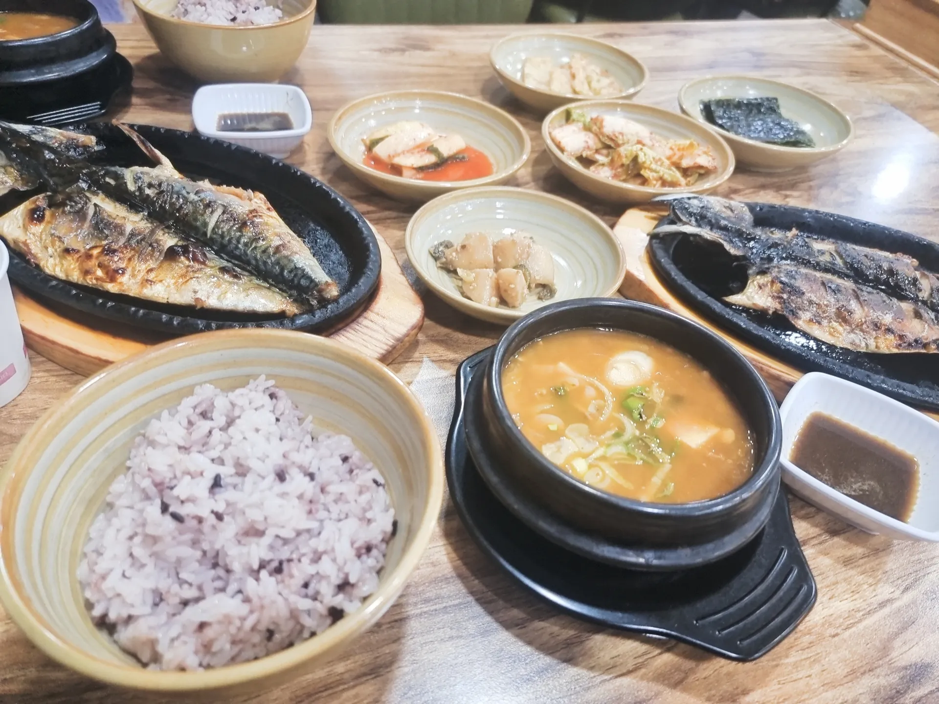 대표 사진 1