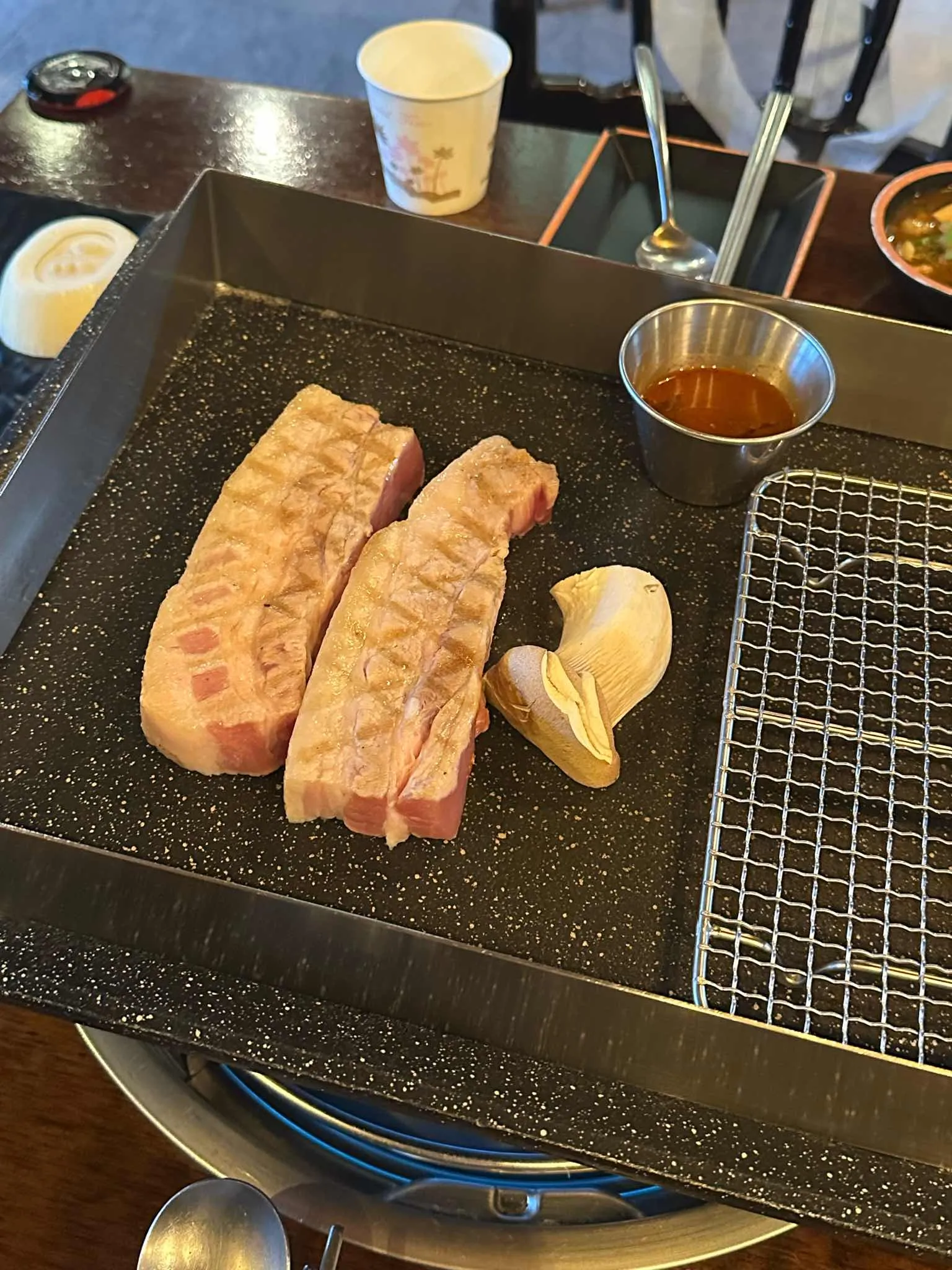 대표 사진 2