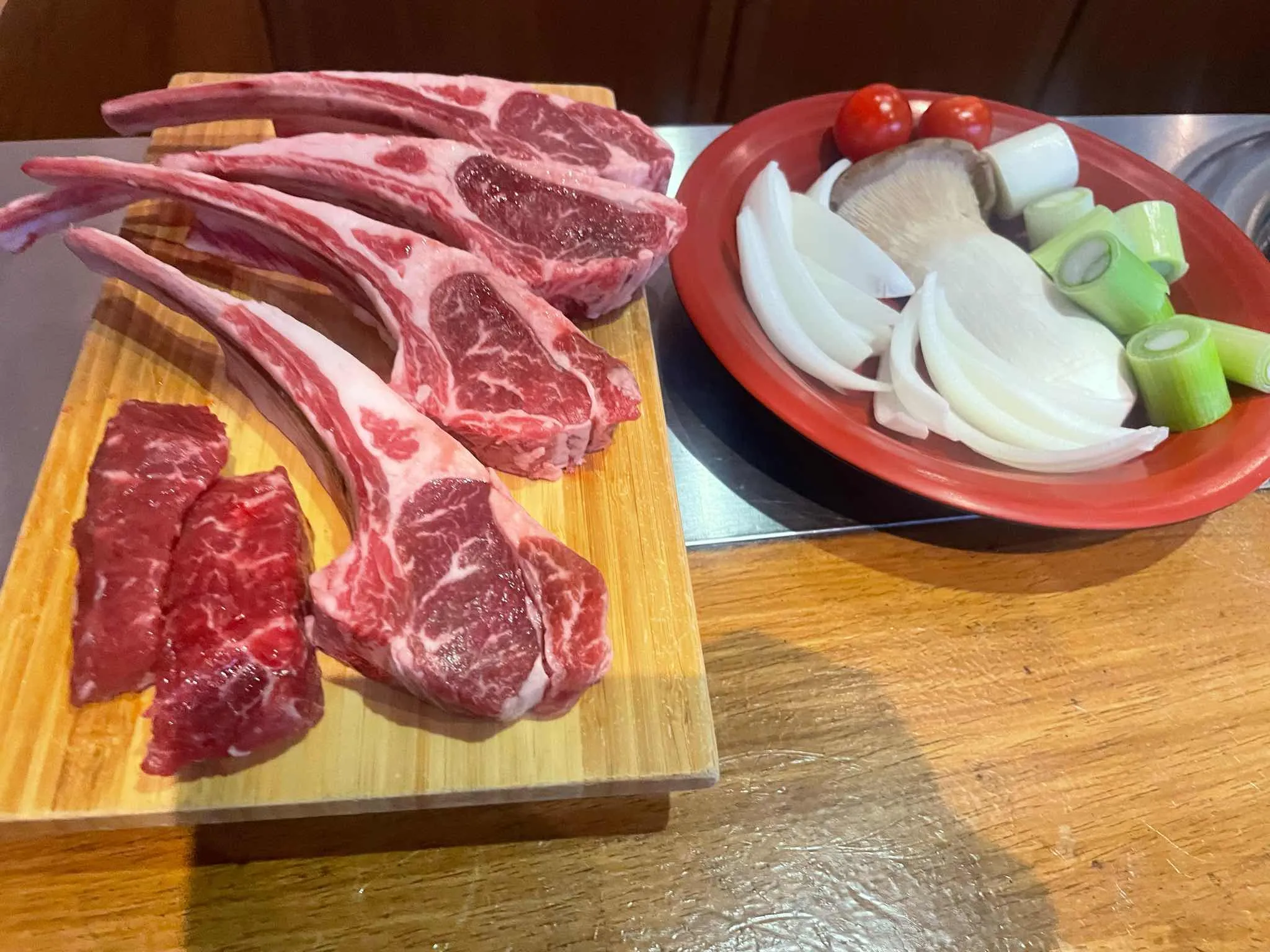 대표 사진 1