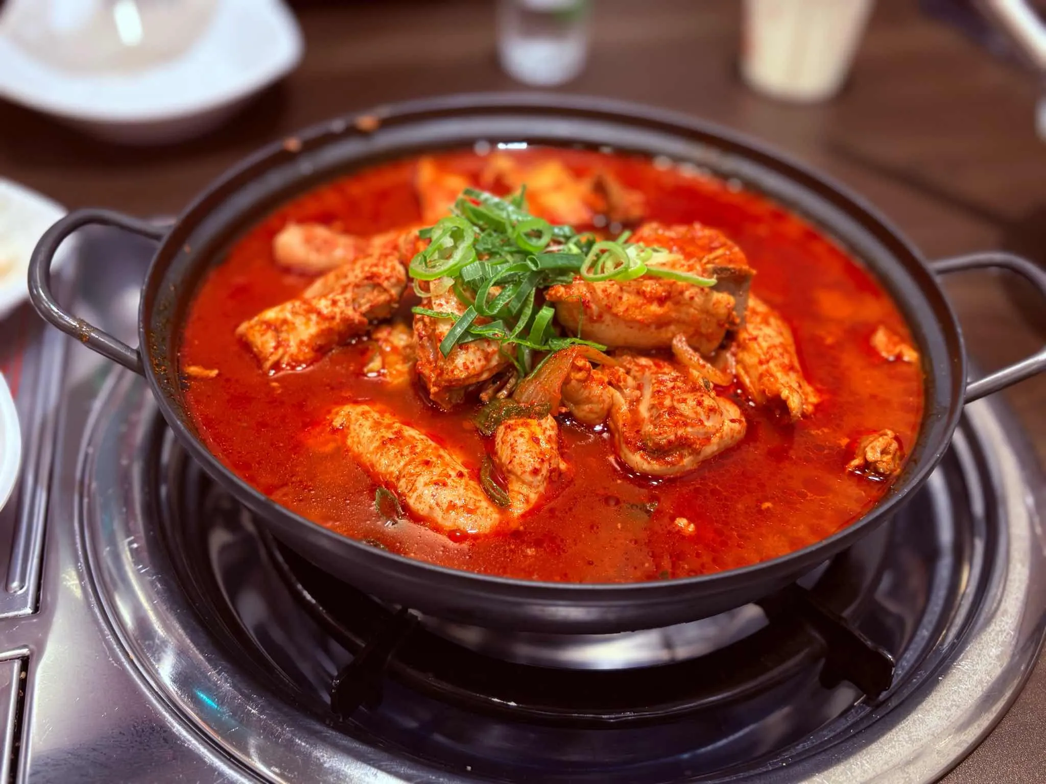 대표 사진 0