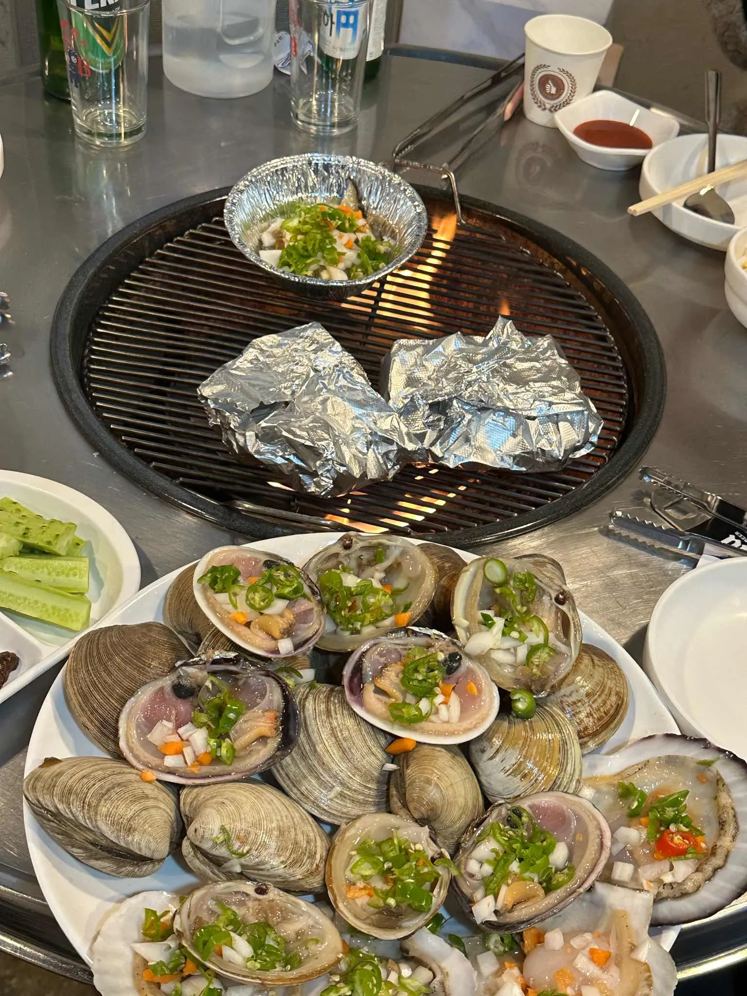 대표 사진 0