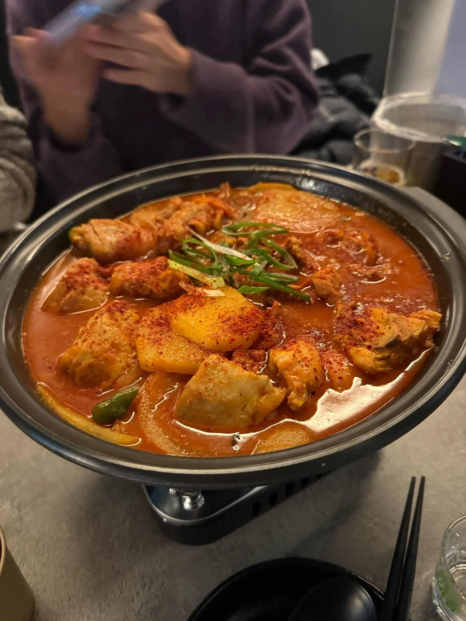 대표 사진 0