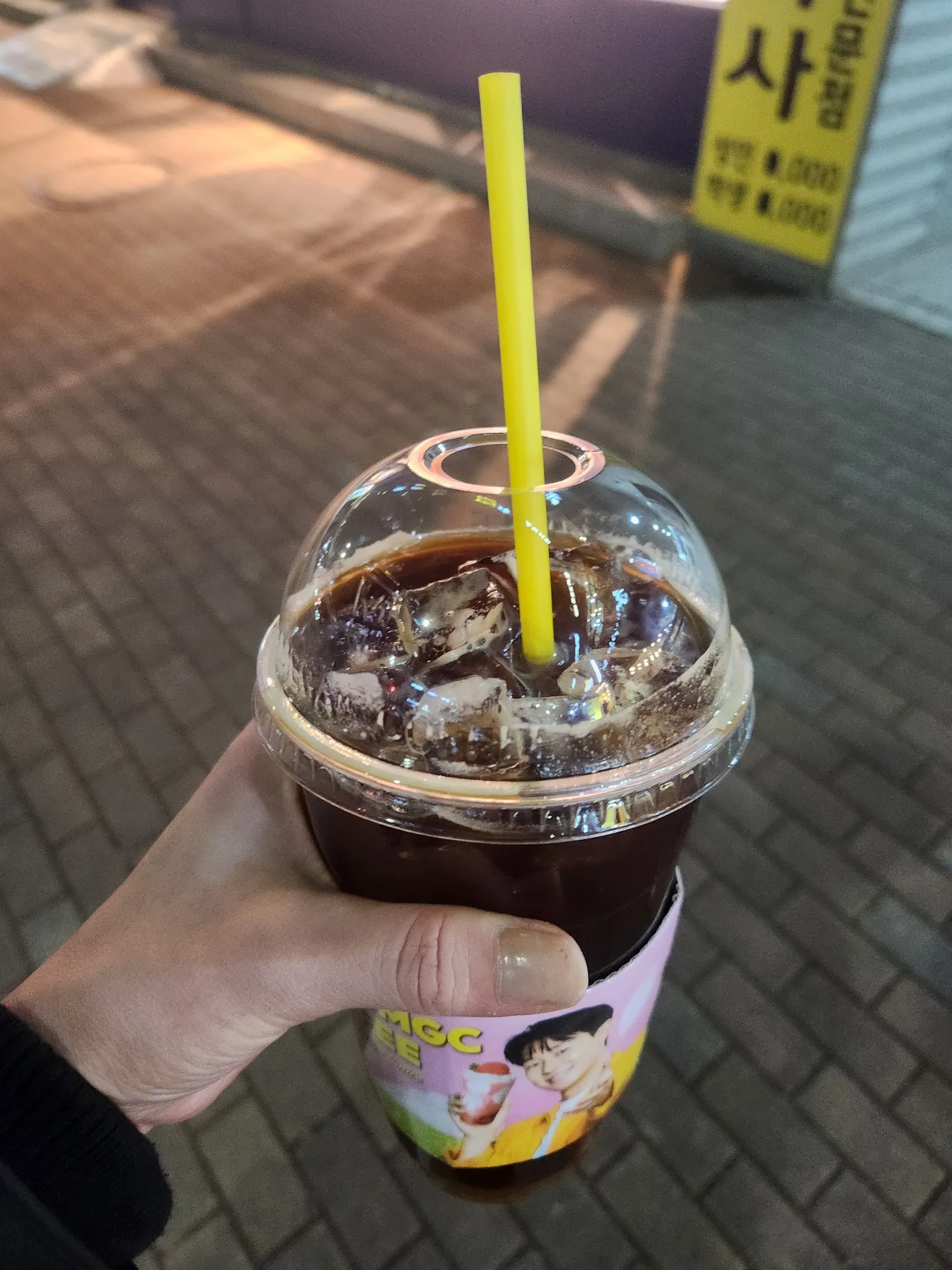 대표 사진 0