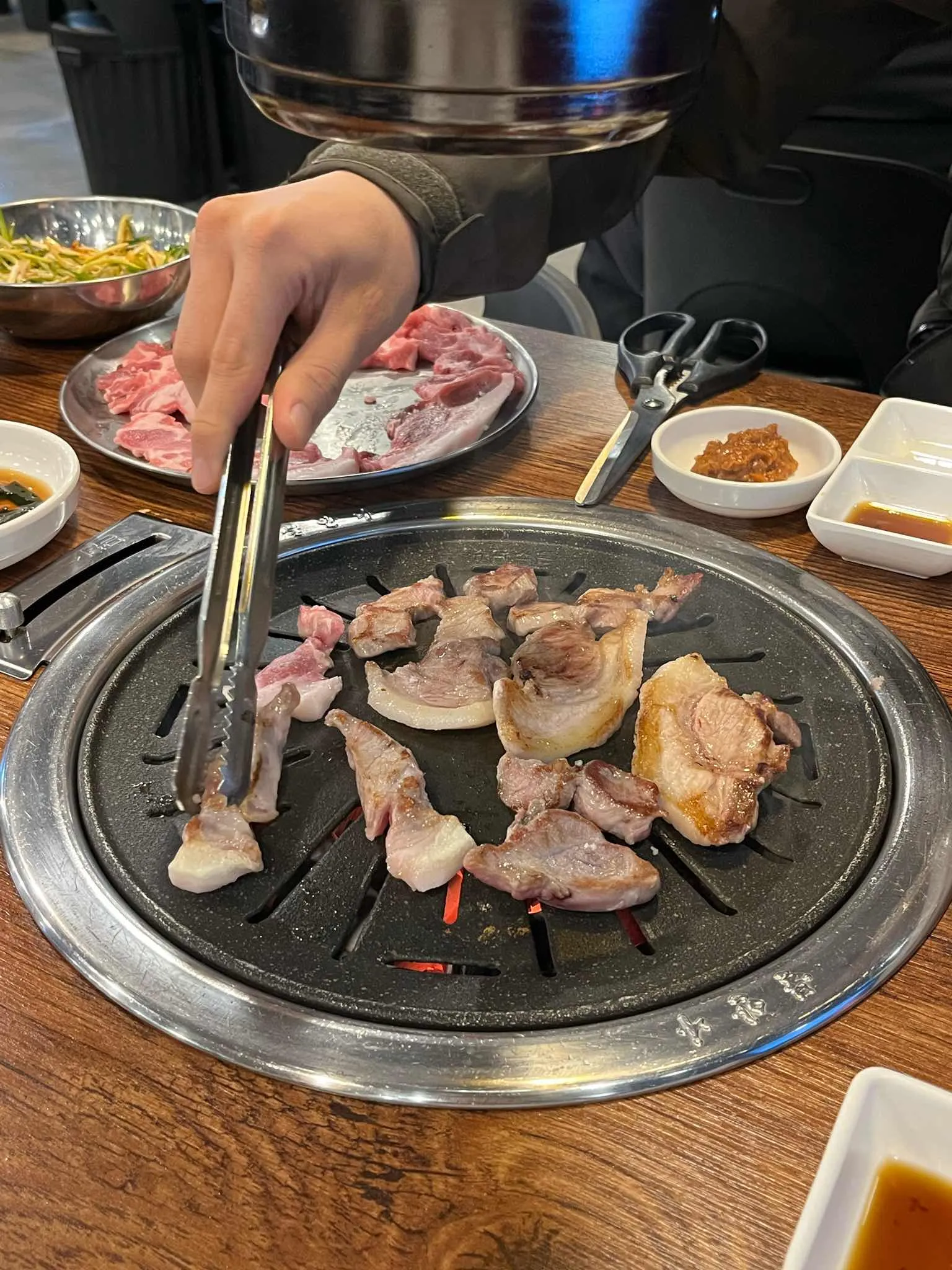 대표 사진 1