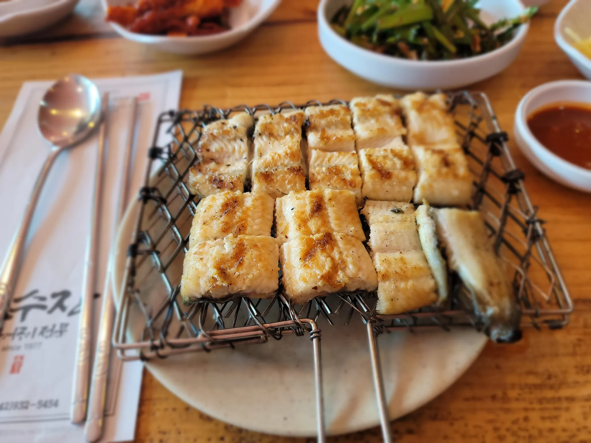 대표 사진 0