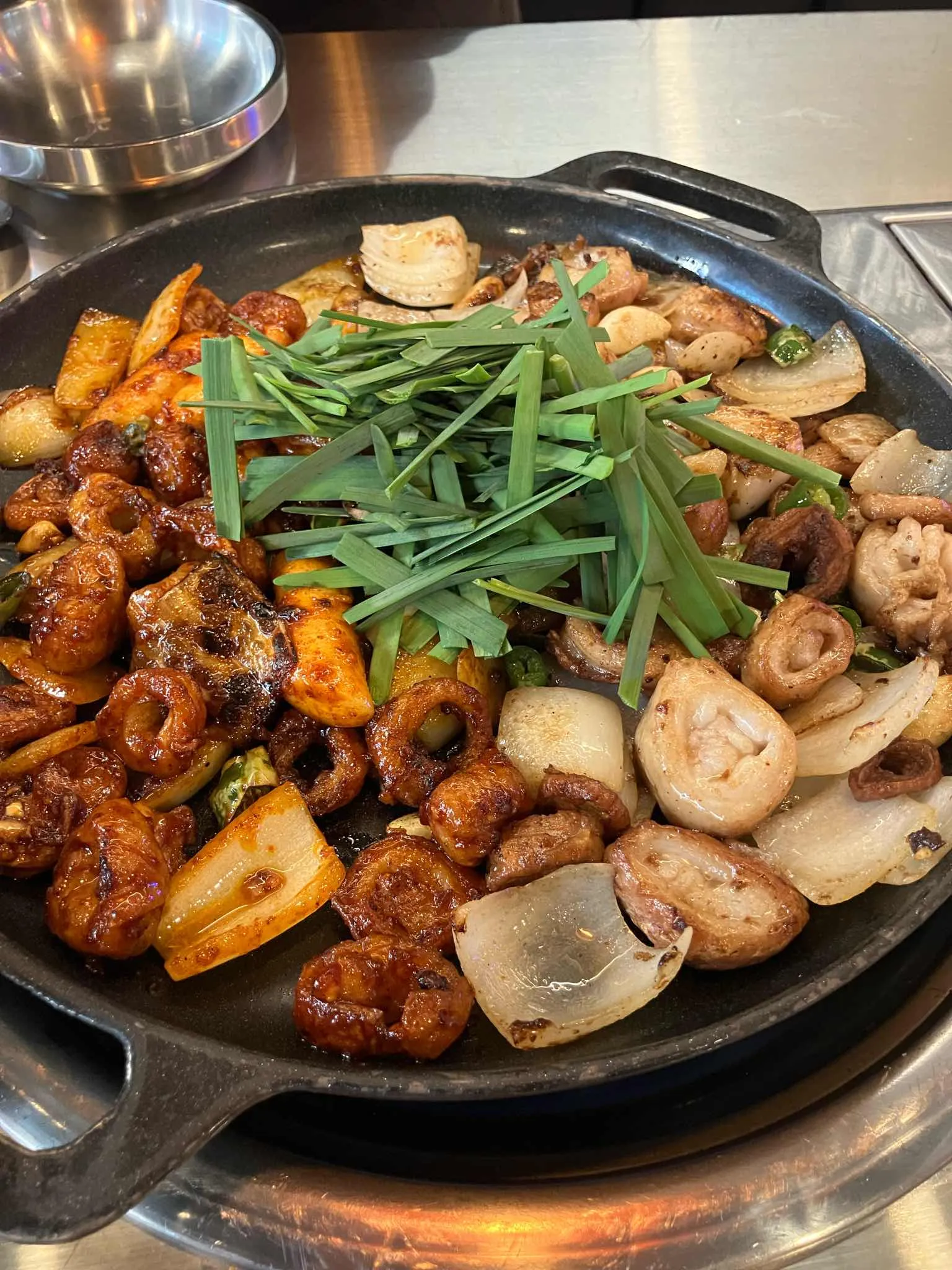 대표 사진 0