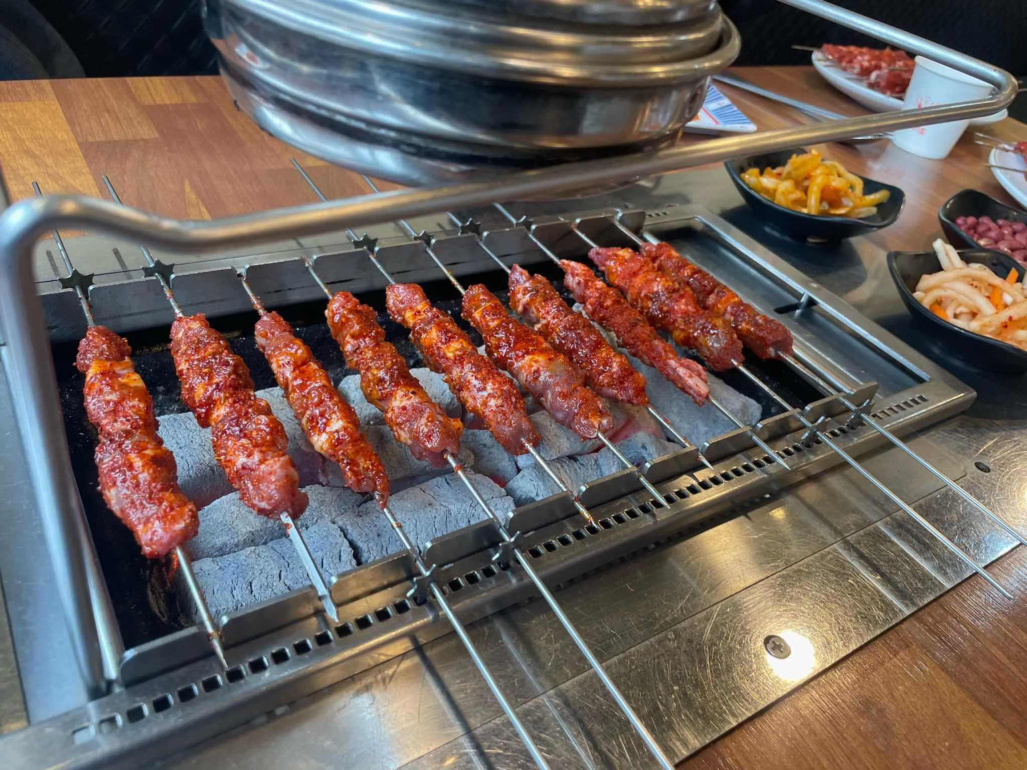 대표 사진 0