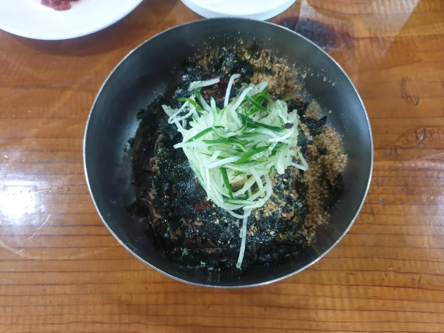 대표 사진 2