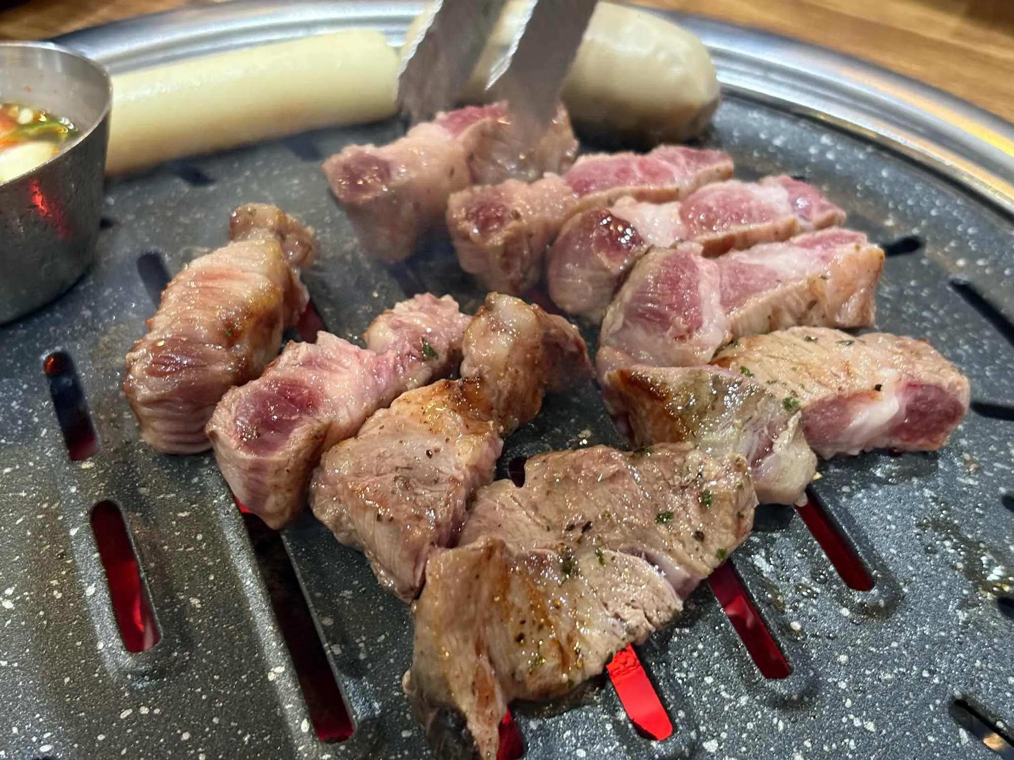 대표 사진 0