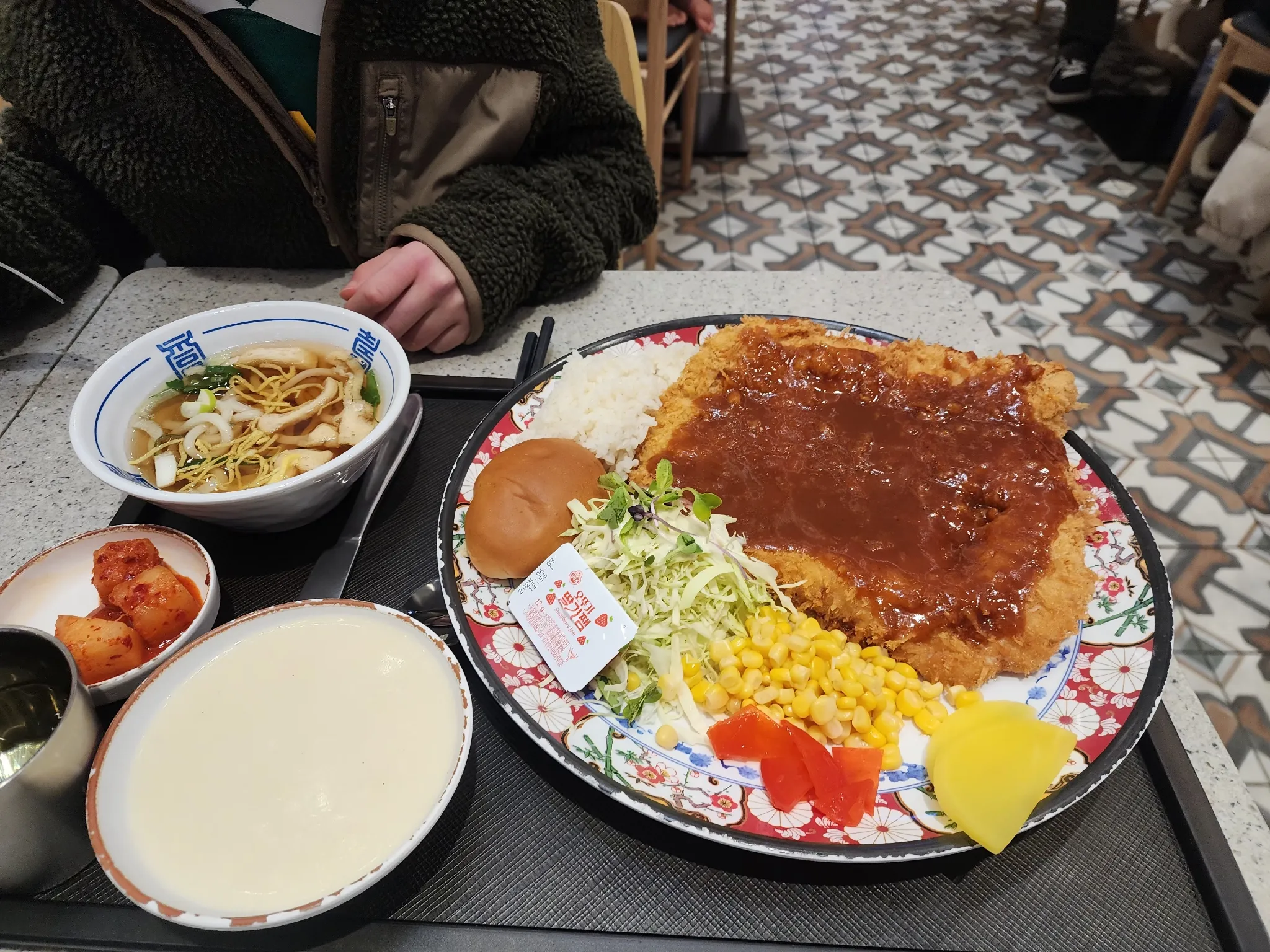 대표 사진 0